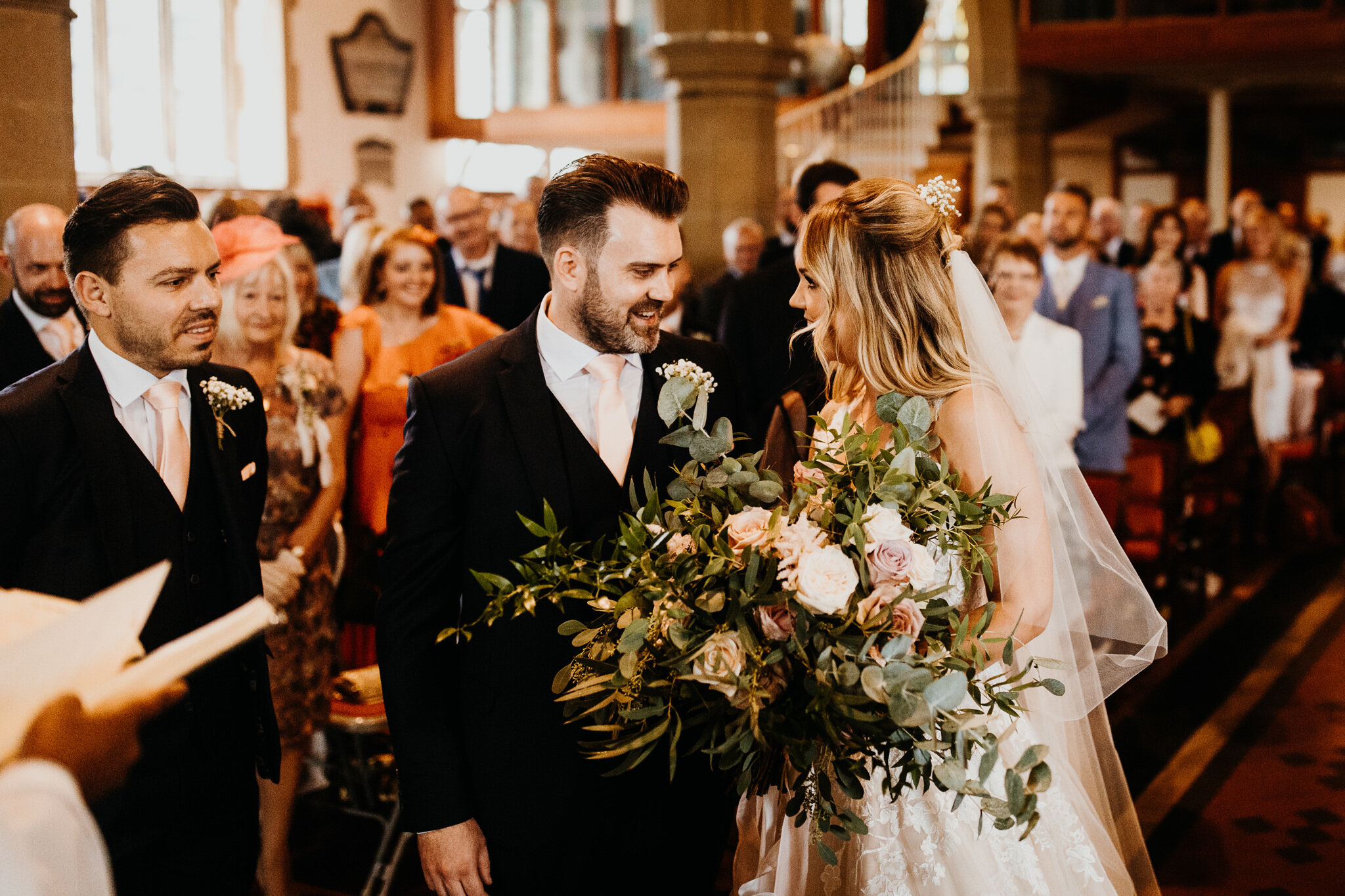 Alice-Ian-Wedding-High-Res-308.jpg