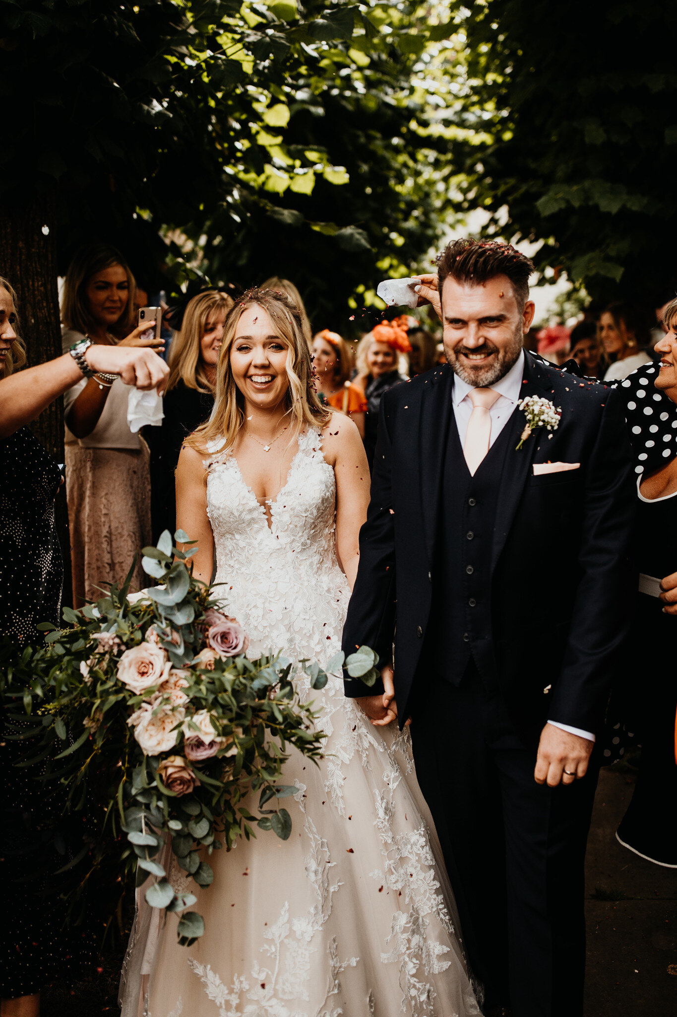 Alice-Ian-Wedding-High-Res-423.jpg