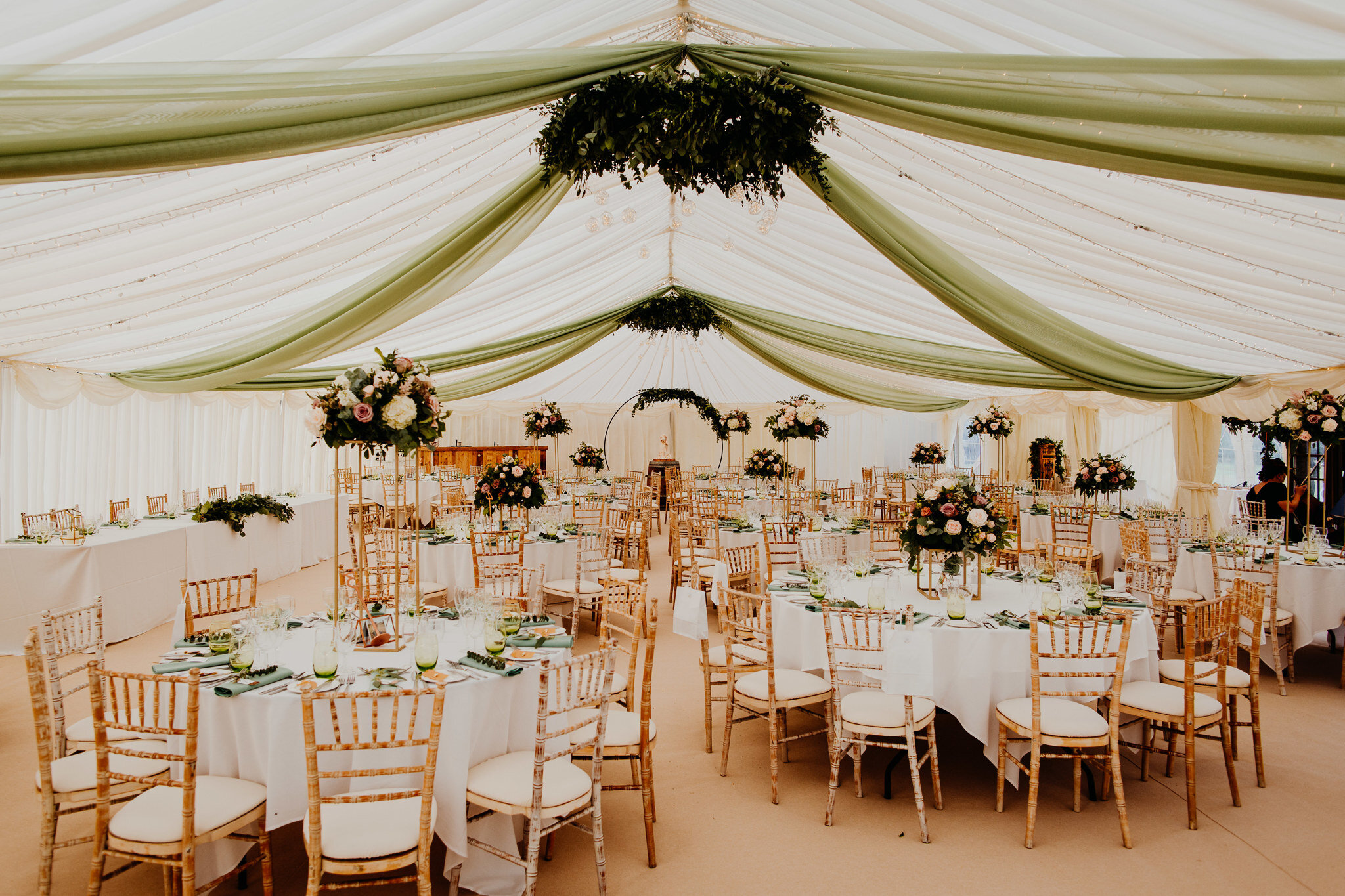 Alice-Ian-Wedding-High-Res-452.jpg
