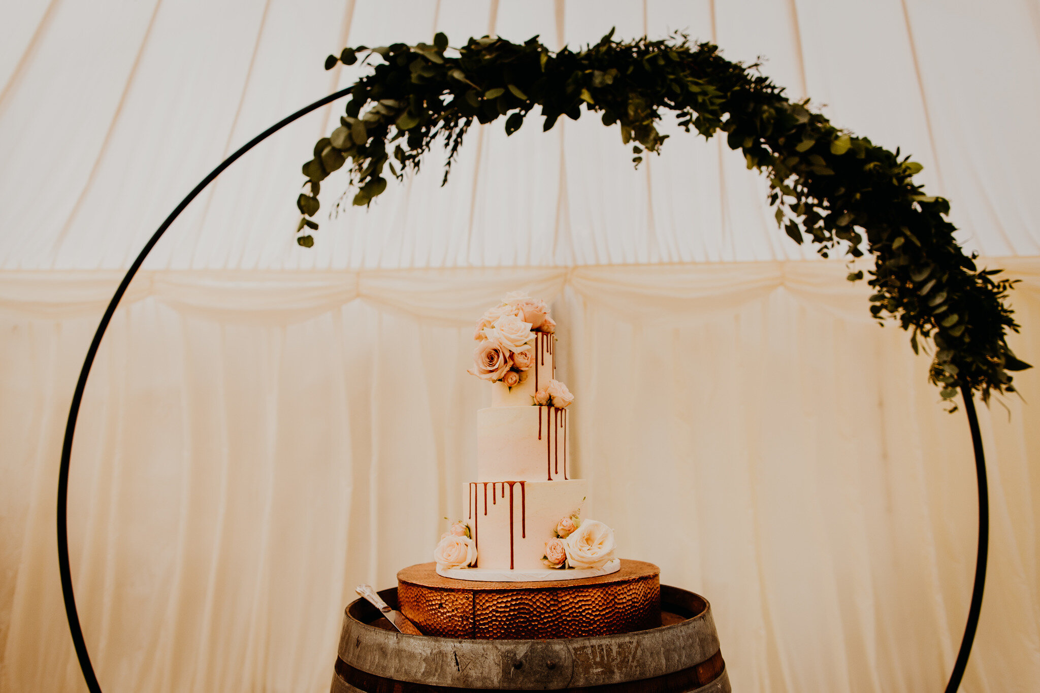 Alice-Ian-Wedding-High-Res-460.jpg