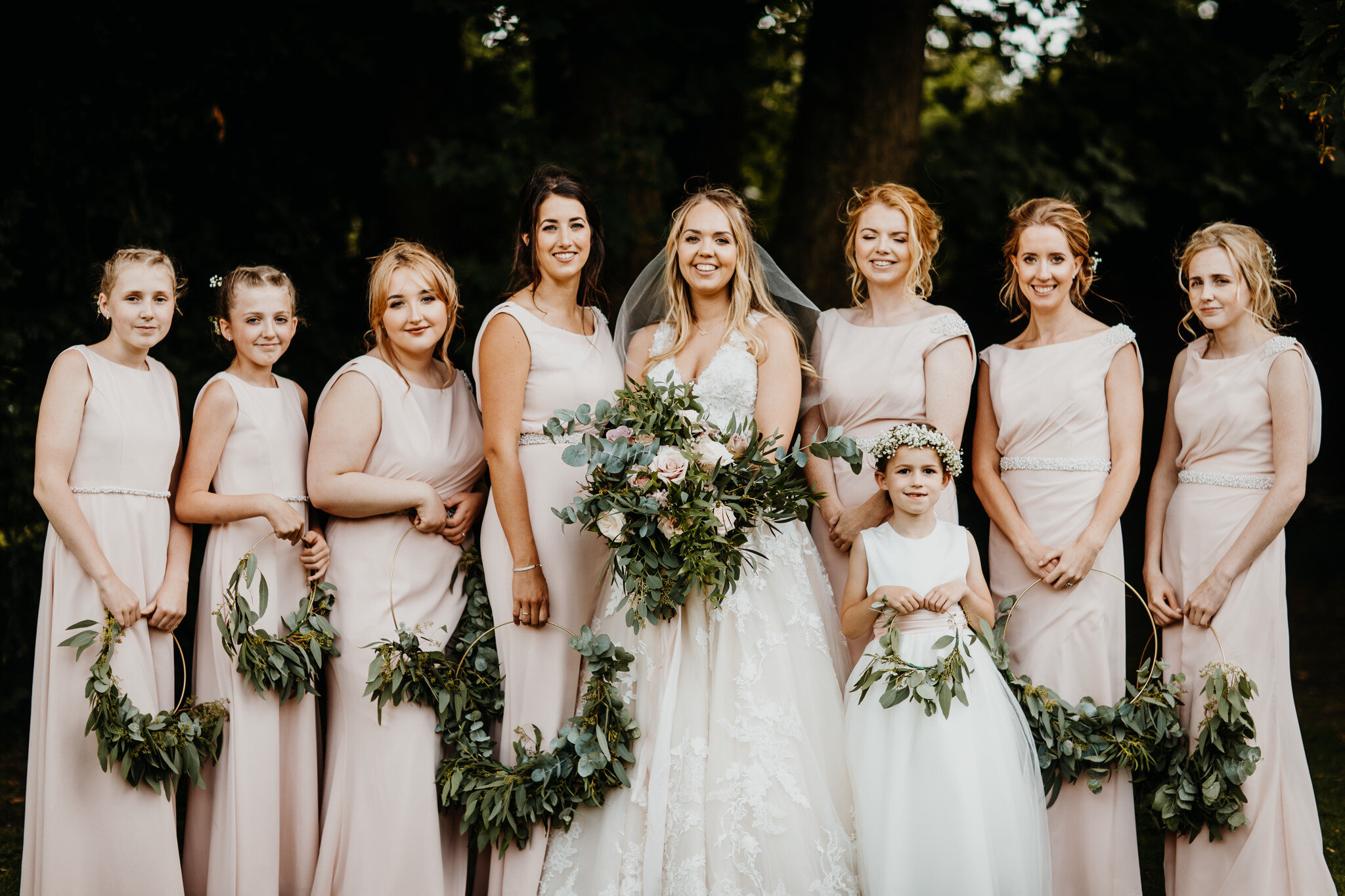 Alice-Ian-Wedding-High-Res-607.jpg