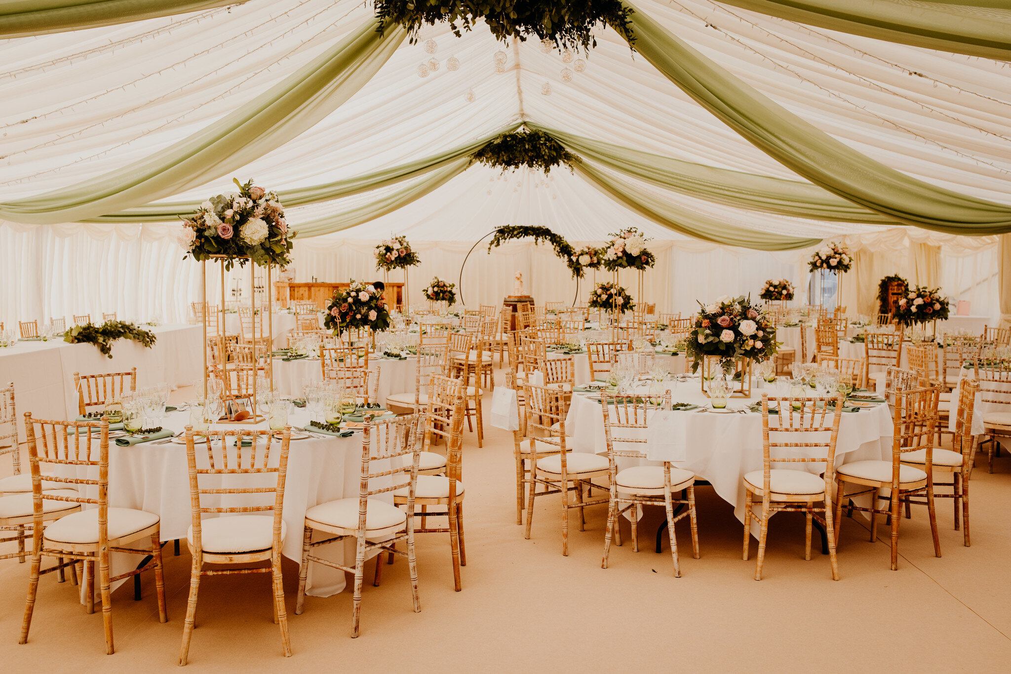 Alice-Ian-Wedding-High-Res-474.jpg