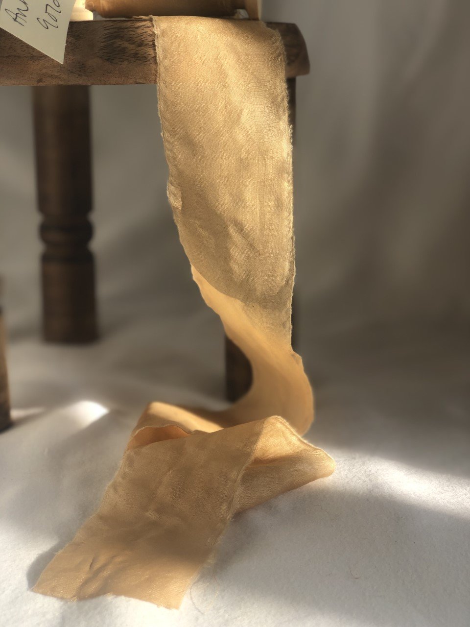 Antique Gold 3.jpeg