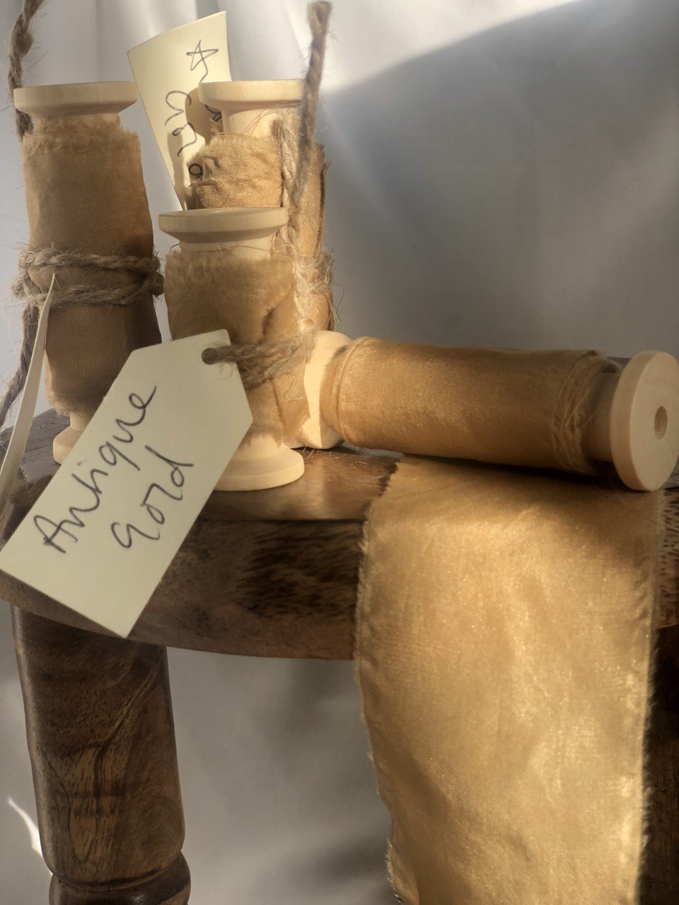 Antique Gold 5.jpeg