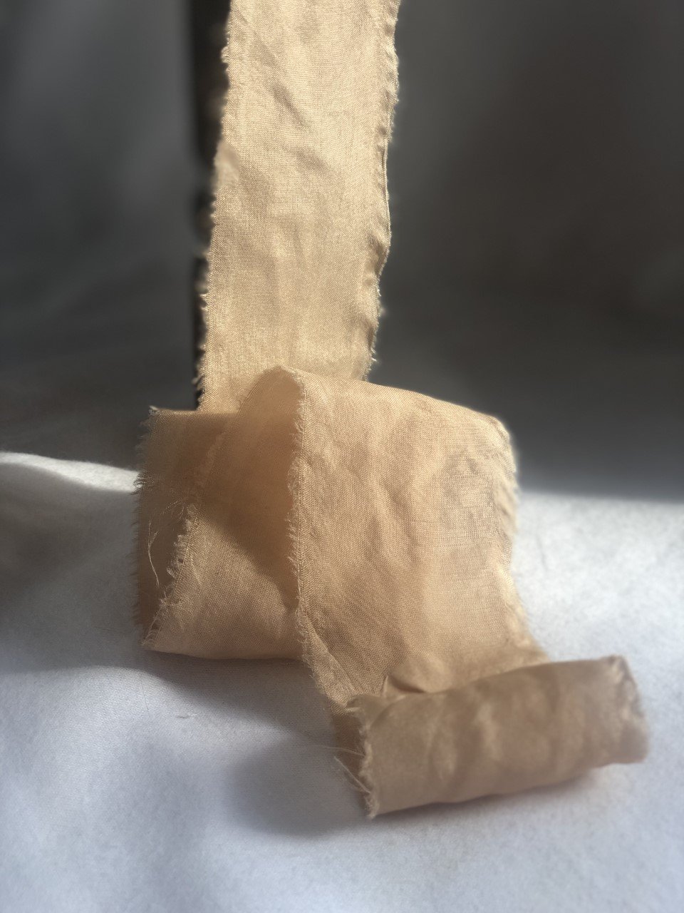 Biscuit 3.jpeg