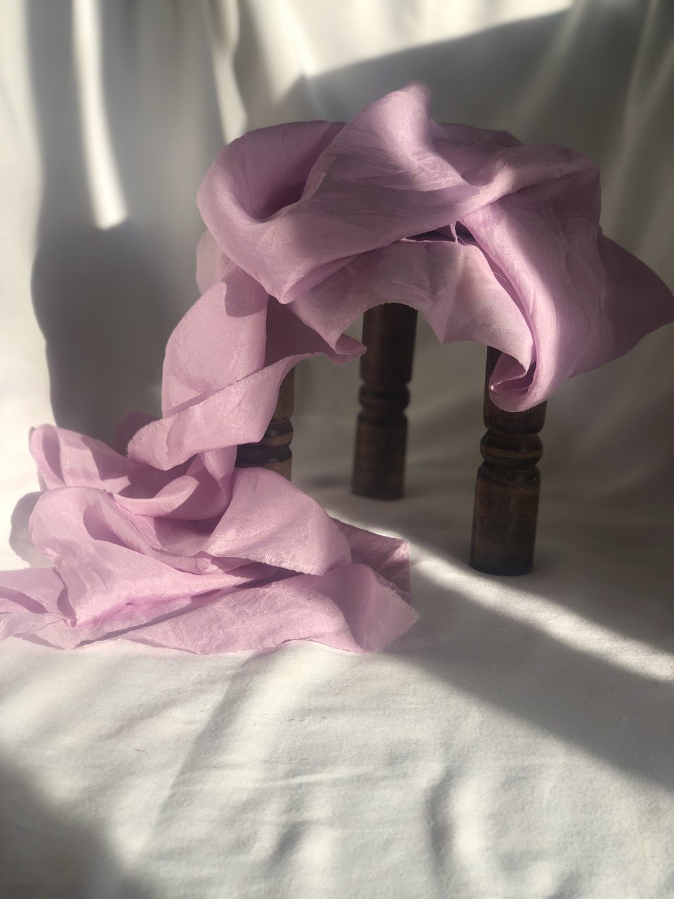Lavender Pink 1.jpeg