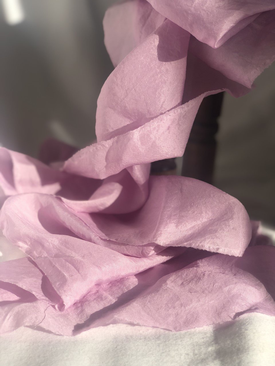 Lavender Pink 2.jpeg