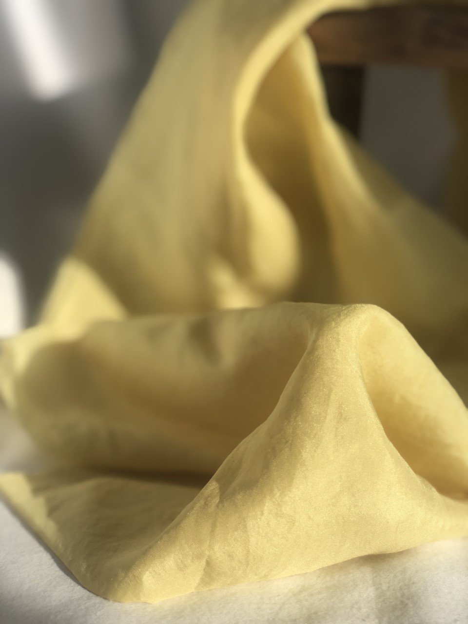 Sherbert Lemon 1.jpeg