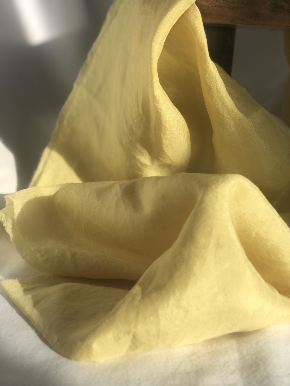 Sherbert Lemon 2.jpeg