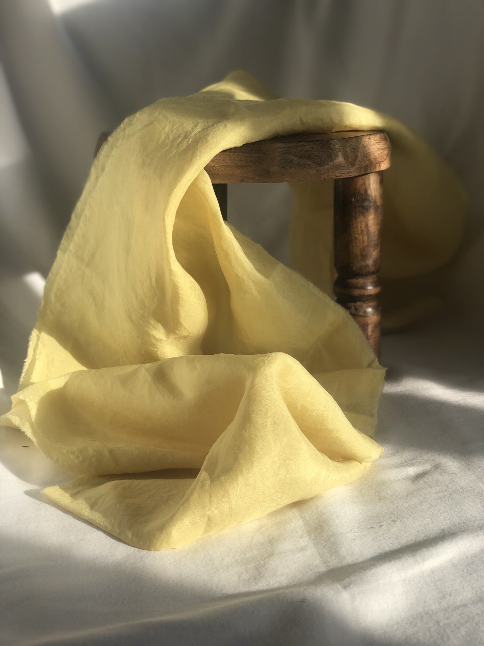 Sherbert Lemon 3.jpeg