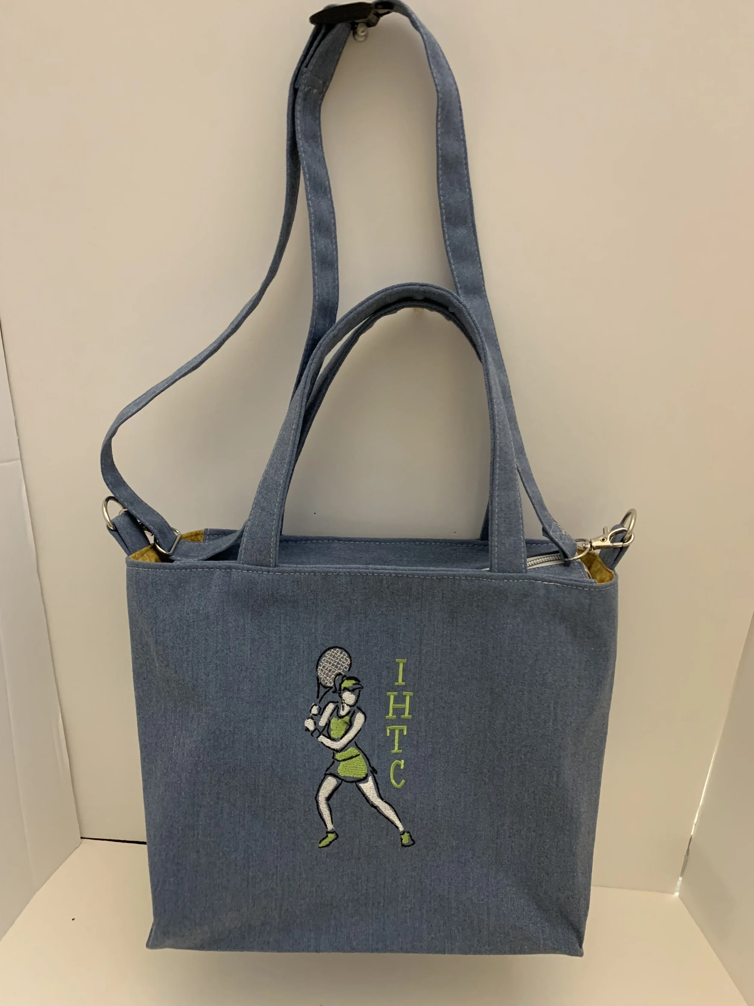 Lt_Denim_IHTC_With Strap.JPG