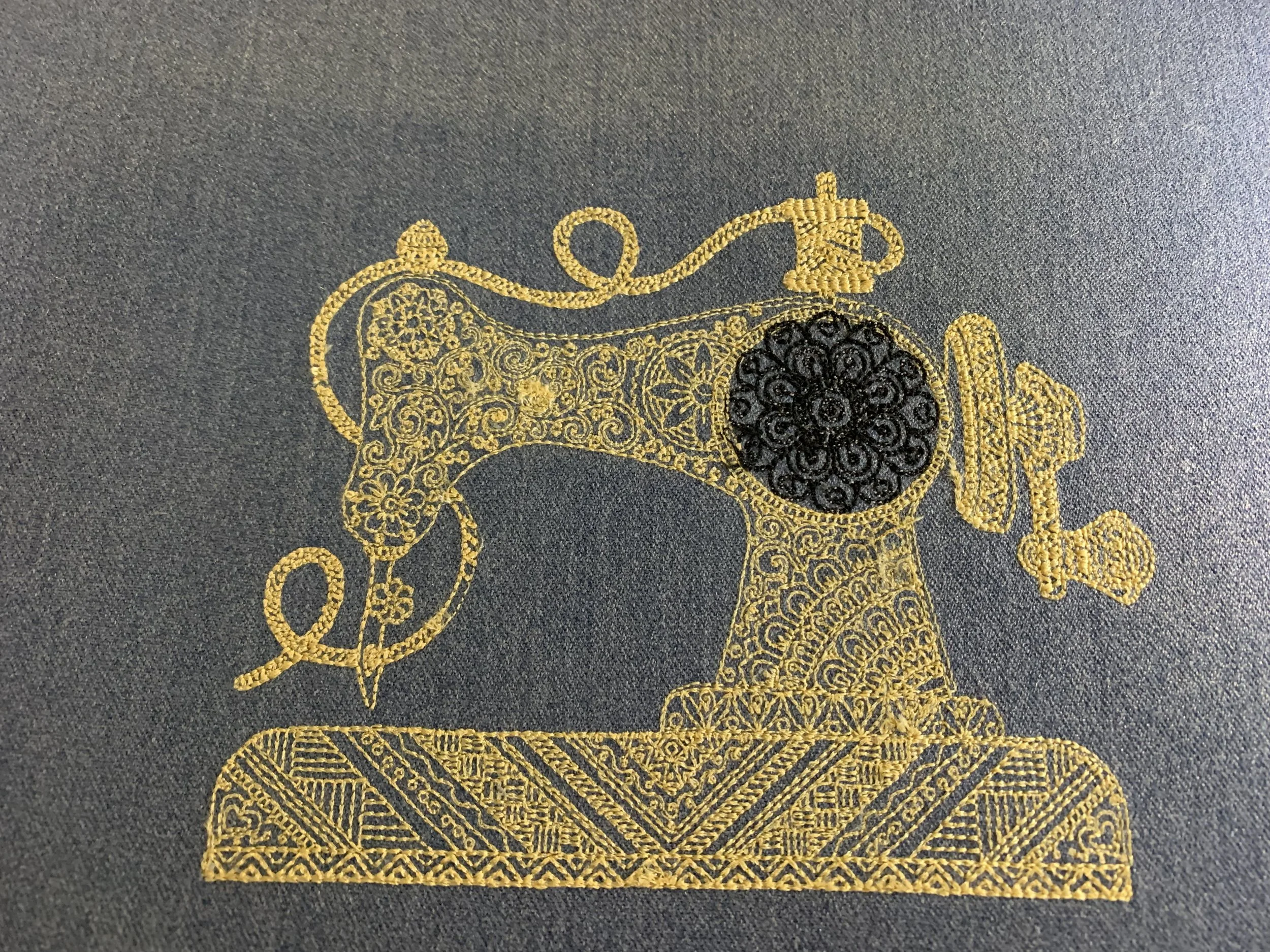 Lt_Denim_Sewing_Machine_Closeup.JPG