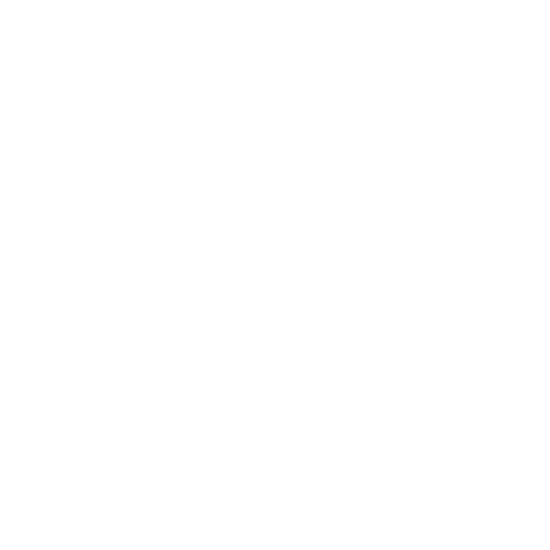 Village Creative Design