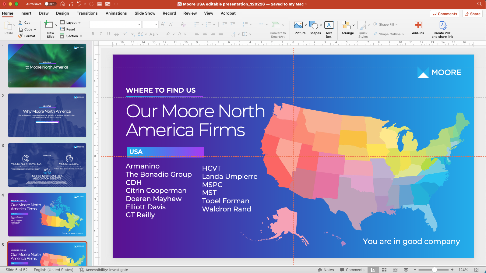 Screenshot 2026-05-12 at 09.48.49.png