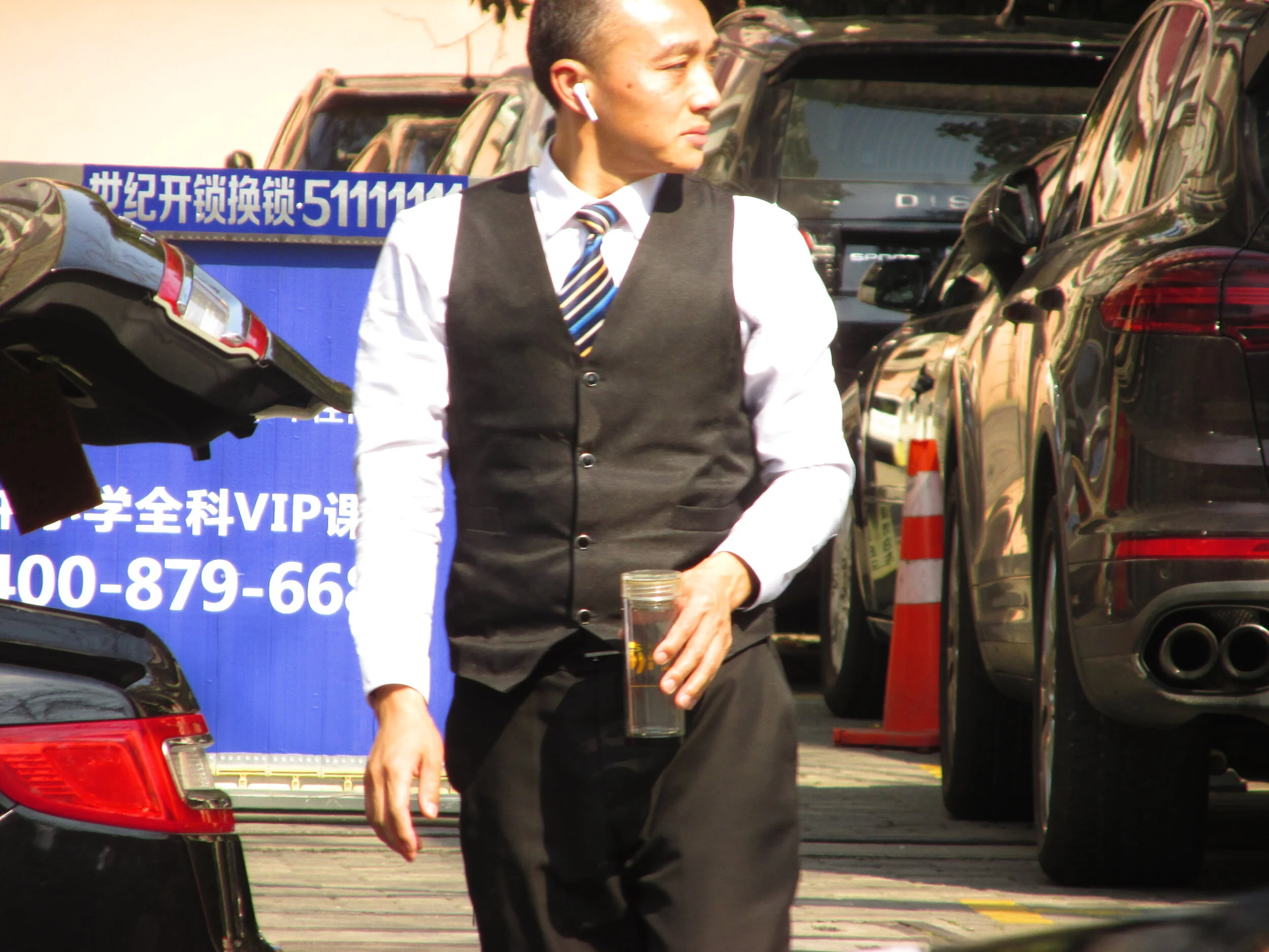 IMG_5456.JPG