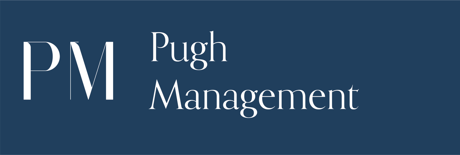 Pugh Management