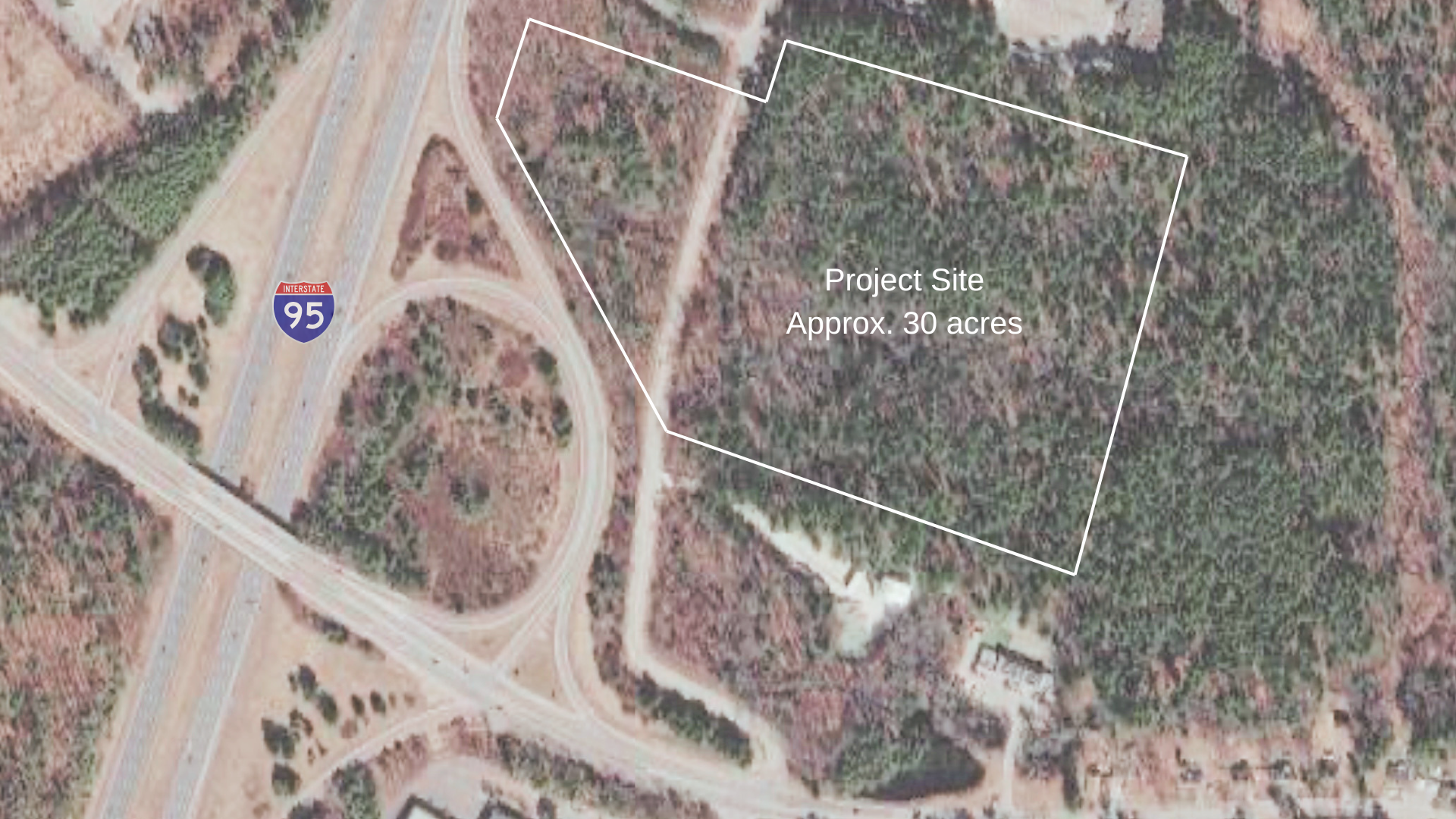 Project Site.png