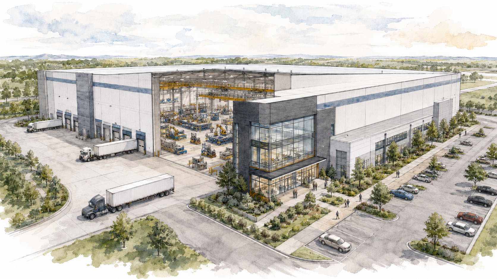 Industrial Warehouse Rendering.png