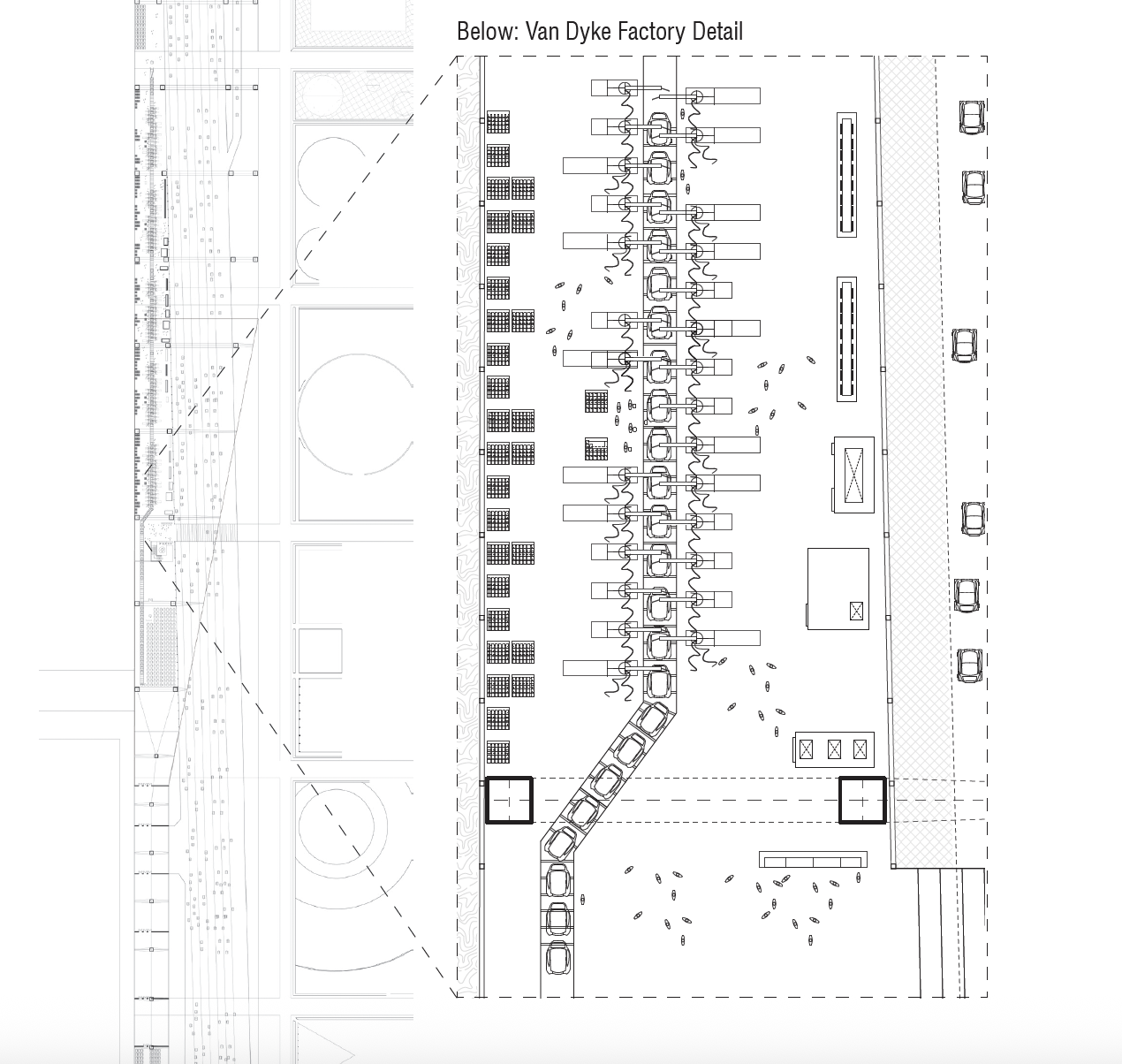 Factory Floor.png