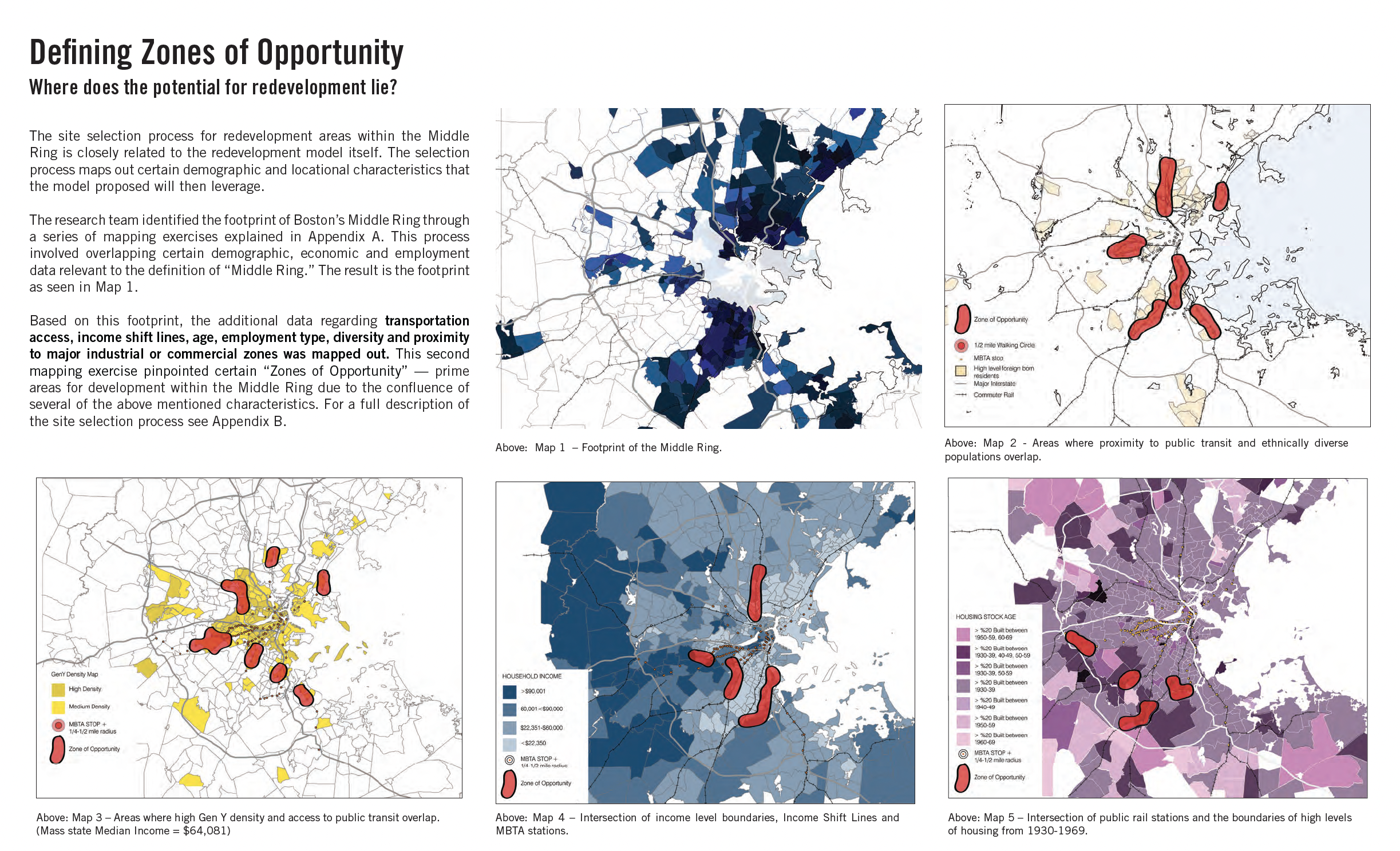 ZONES OF OPPORTUNITY.png