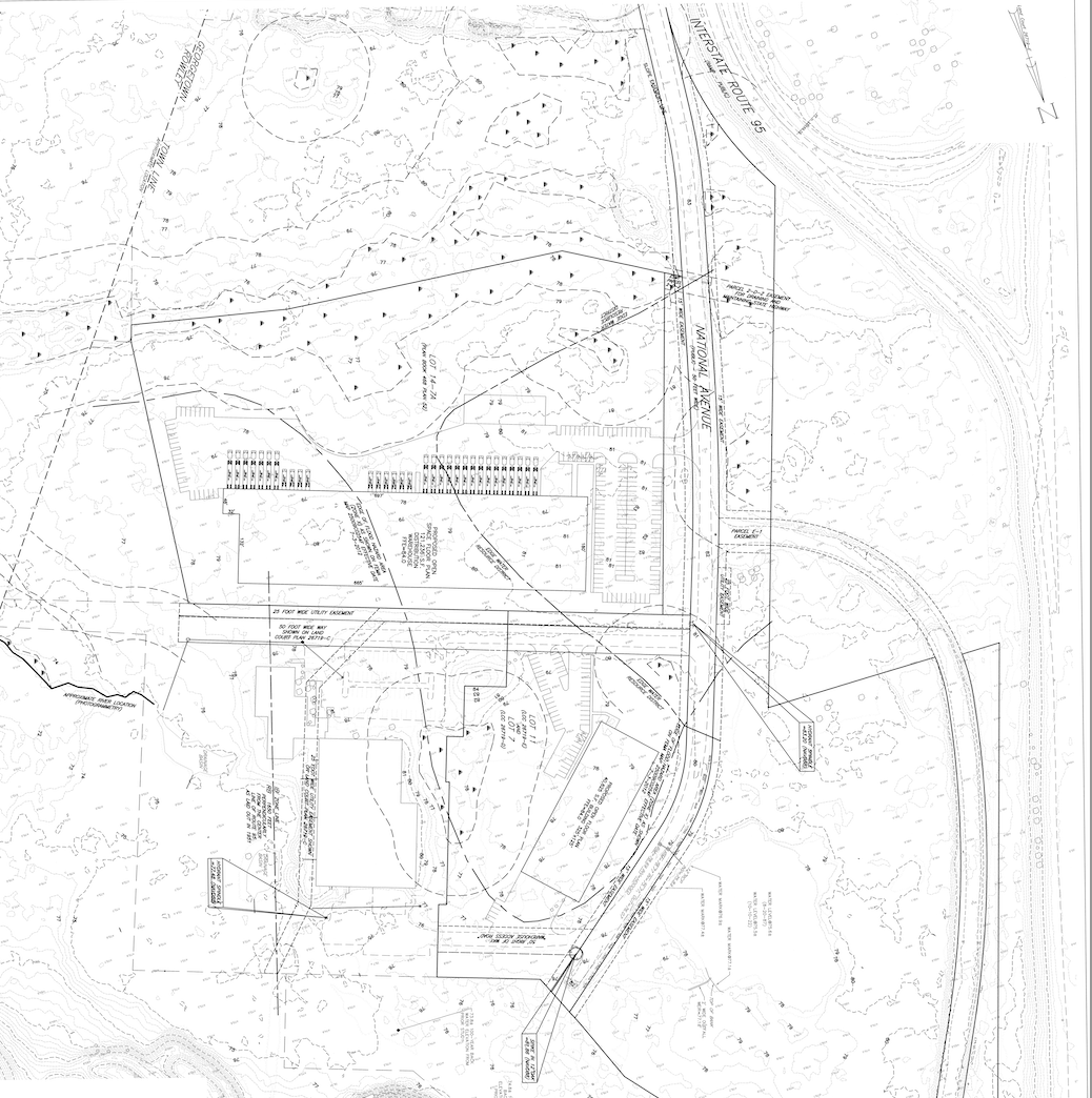 Site Plan.png
