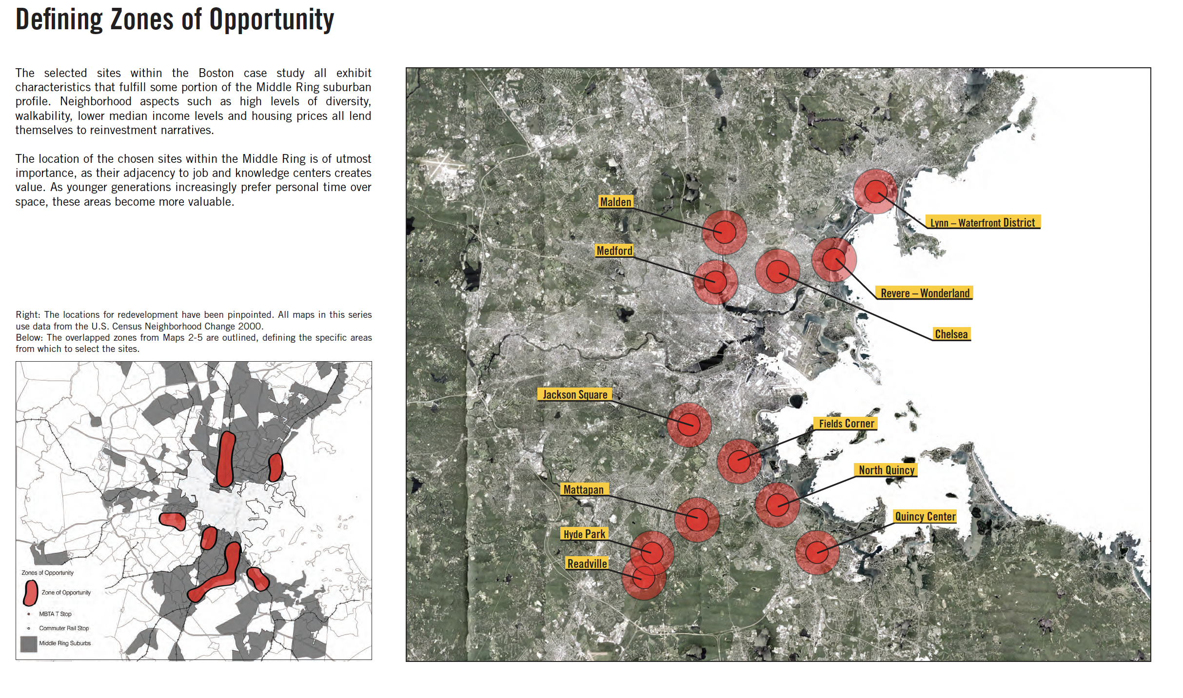 Redevelopment Locations.png