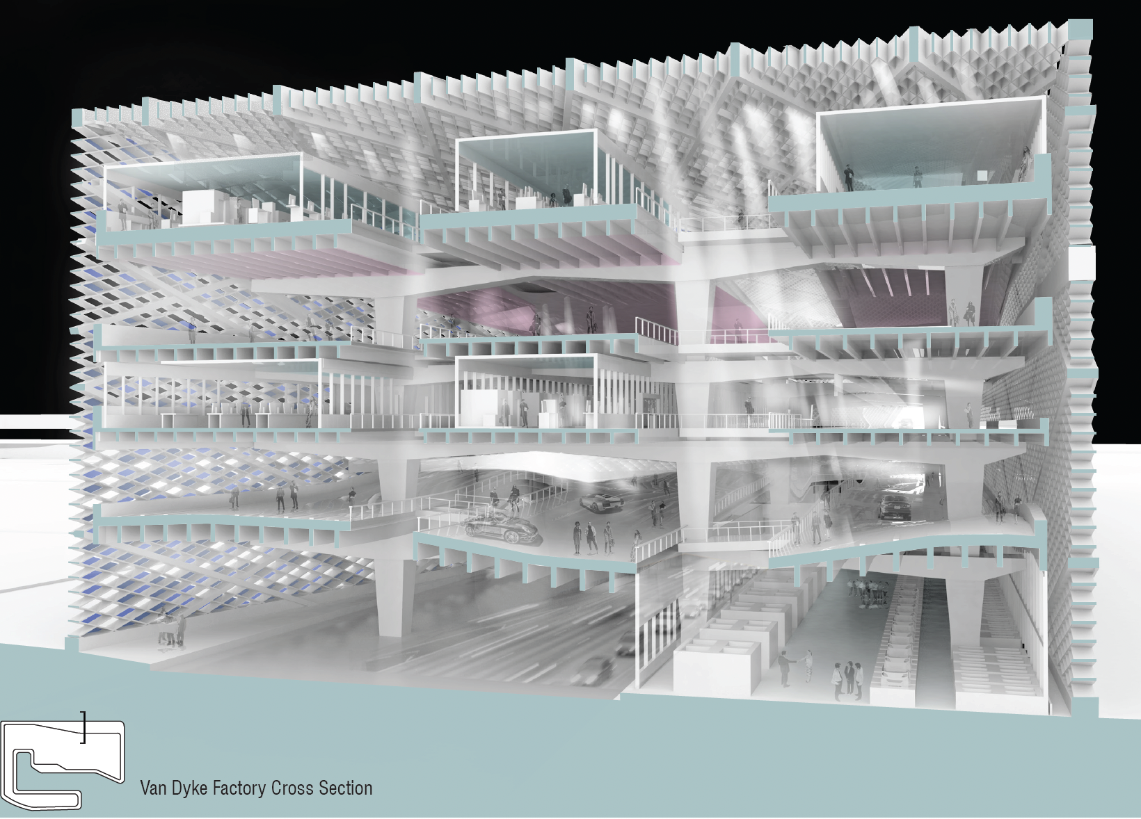 Cross Section Big.png