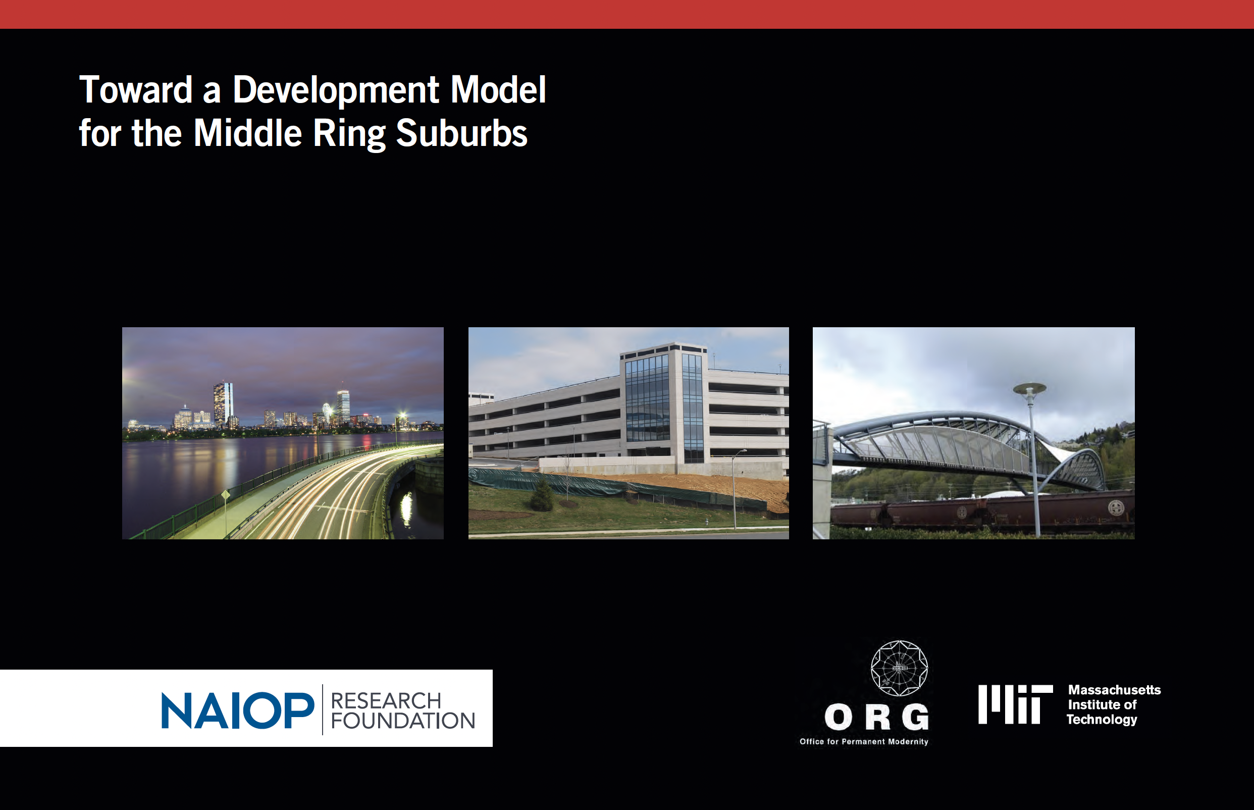 Middle Ring Redevelopment Cover.png