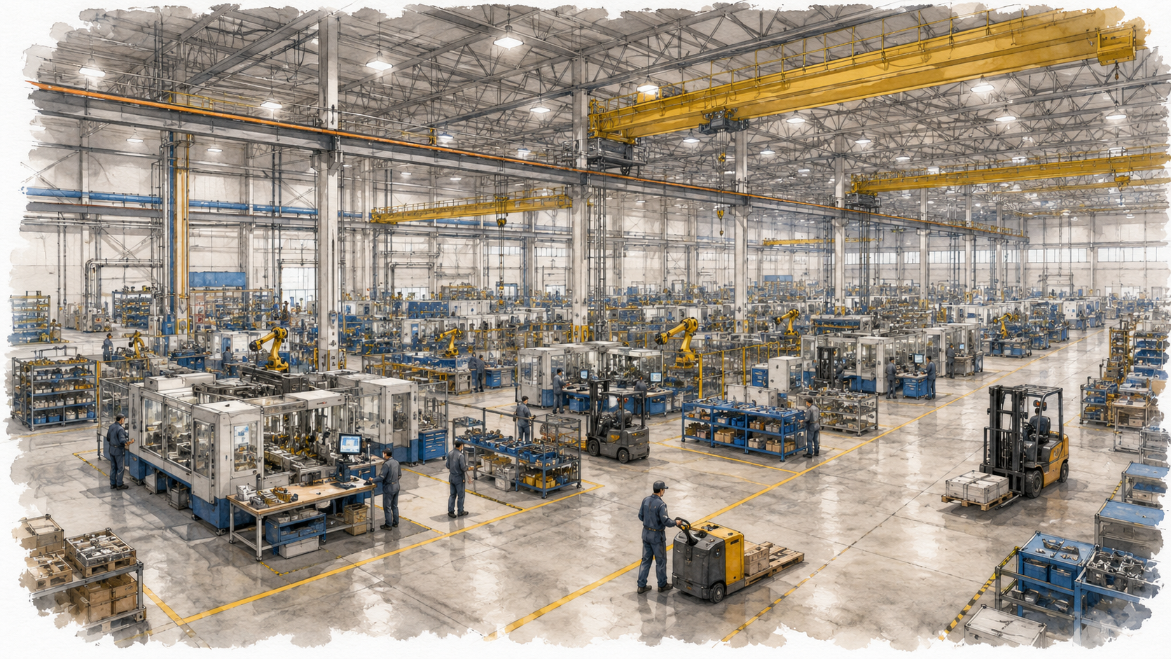 Warehouse Robotics Interior Render.png