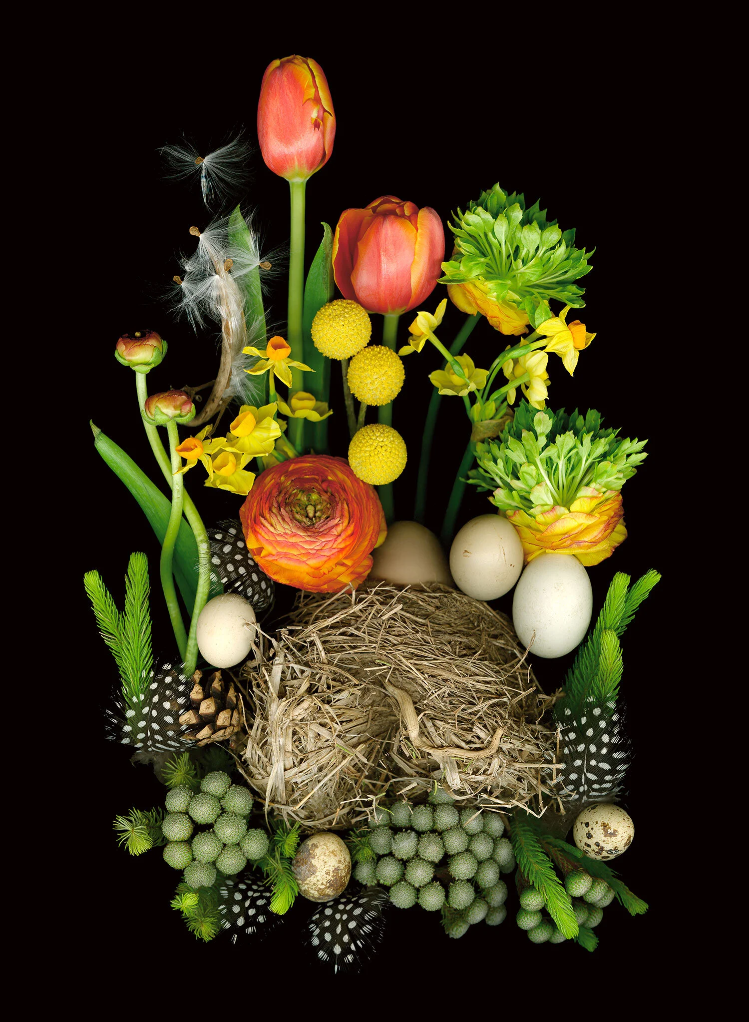 home-and-garden.jpg