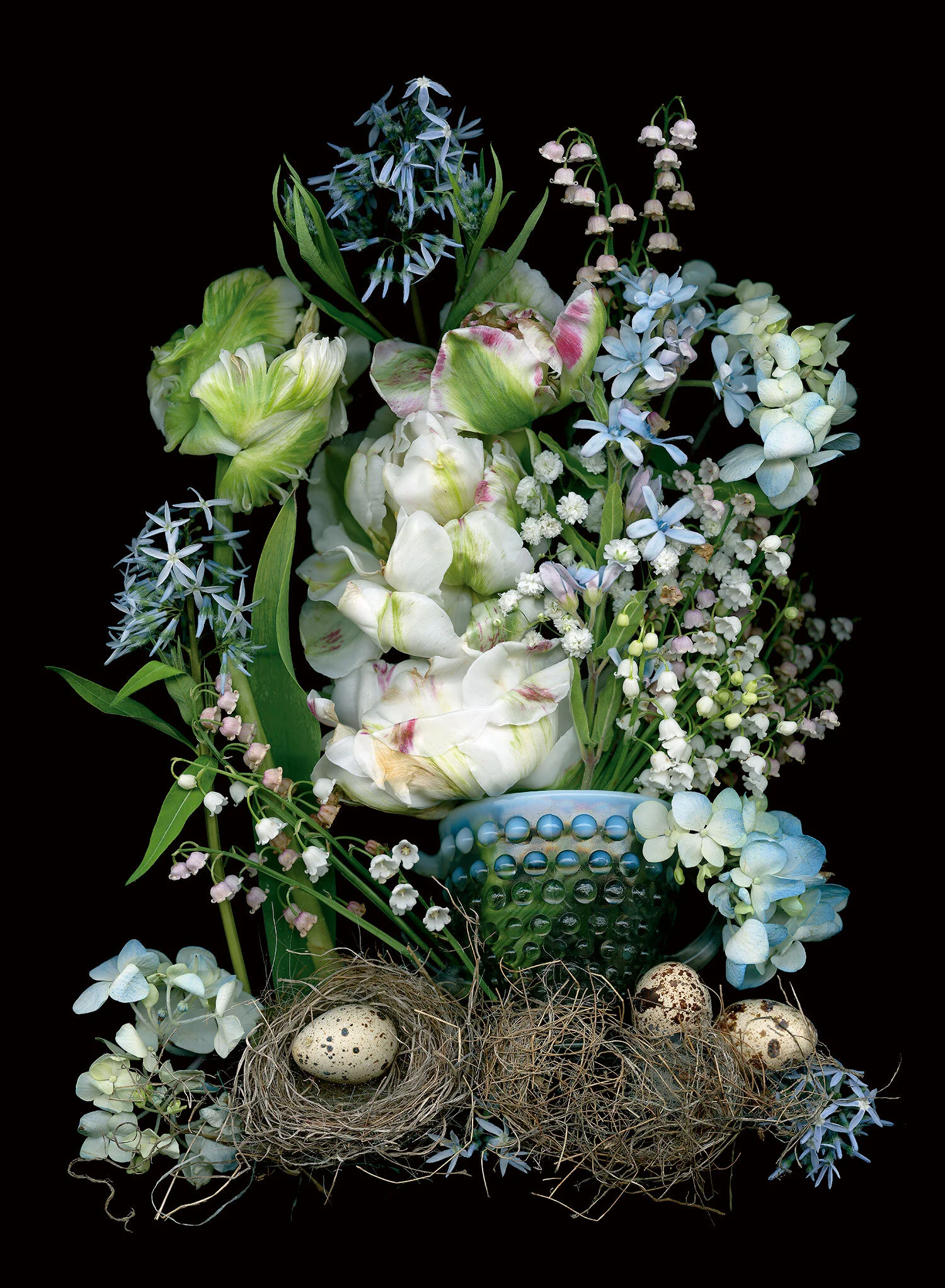 peony-tulips-lily-of-the-valley-still-life.jpg