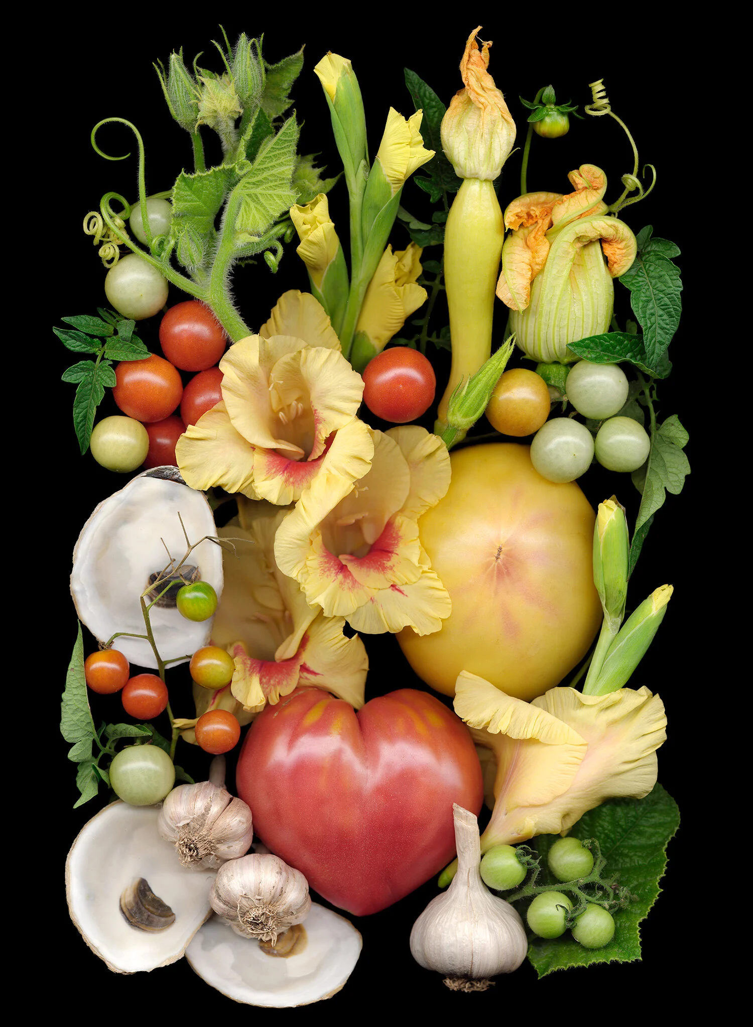 foodislove.jpg