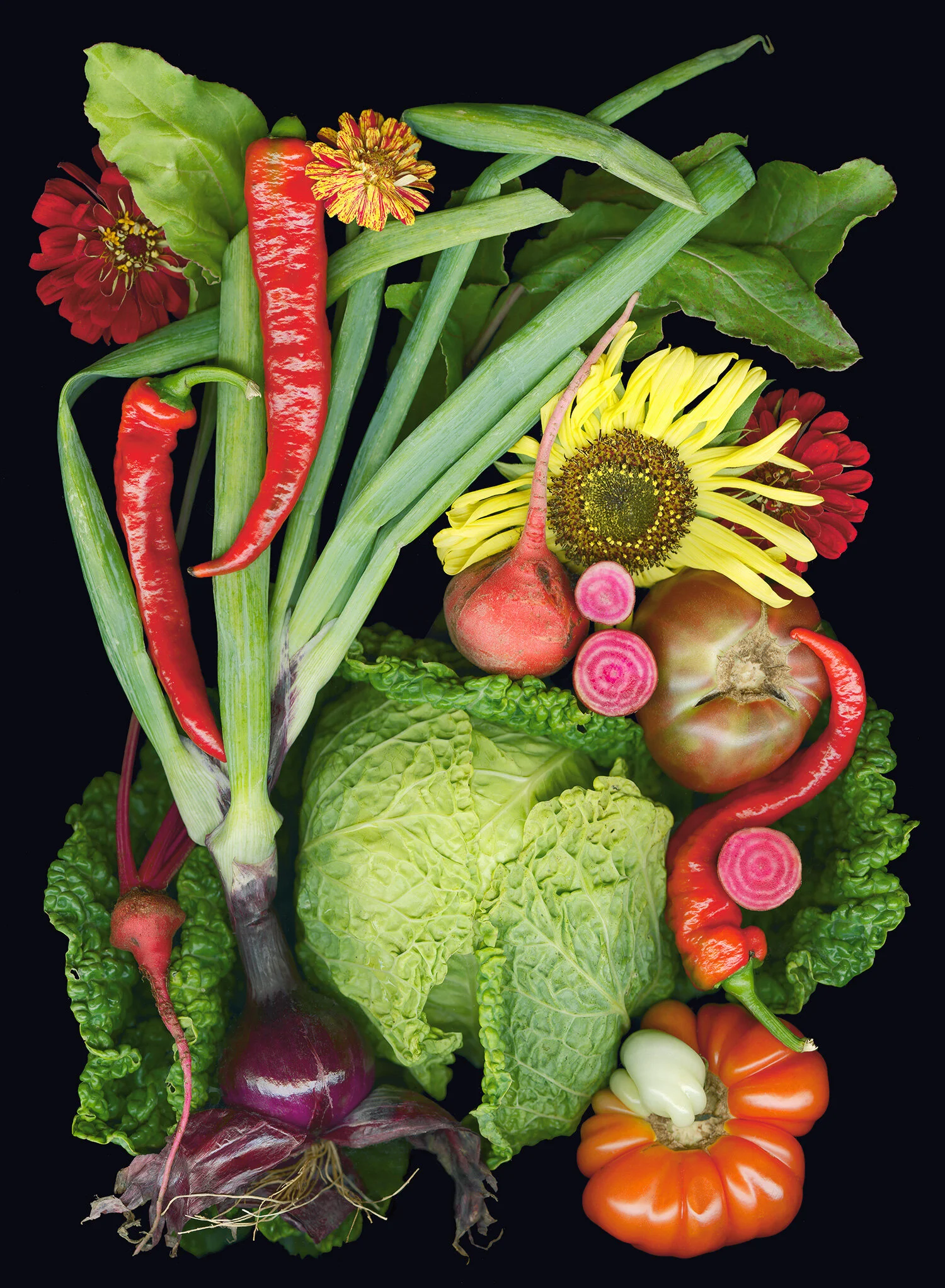 farmers_market_melange.jpg