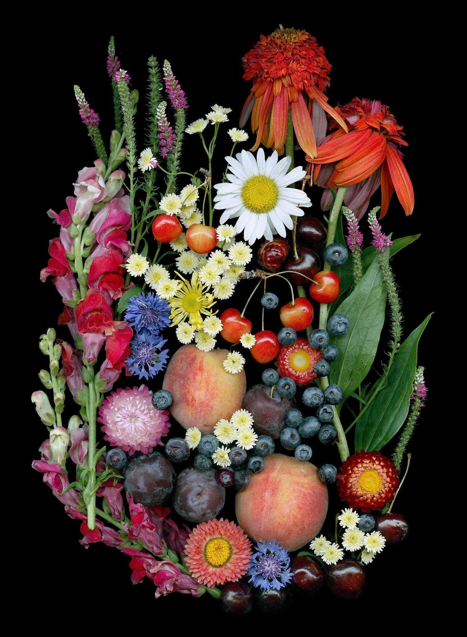 farm_market_fruit.jpg