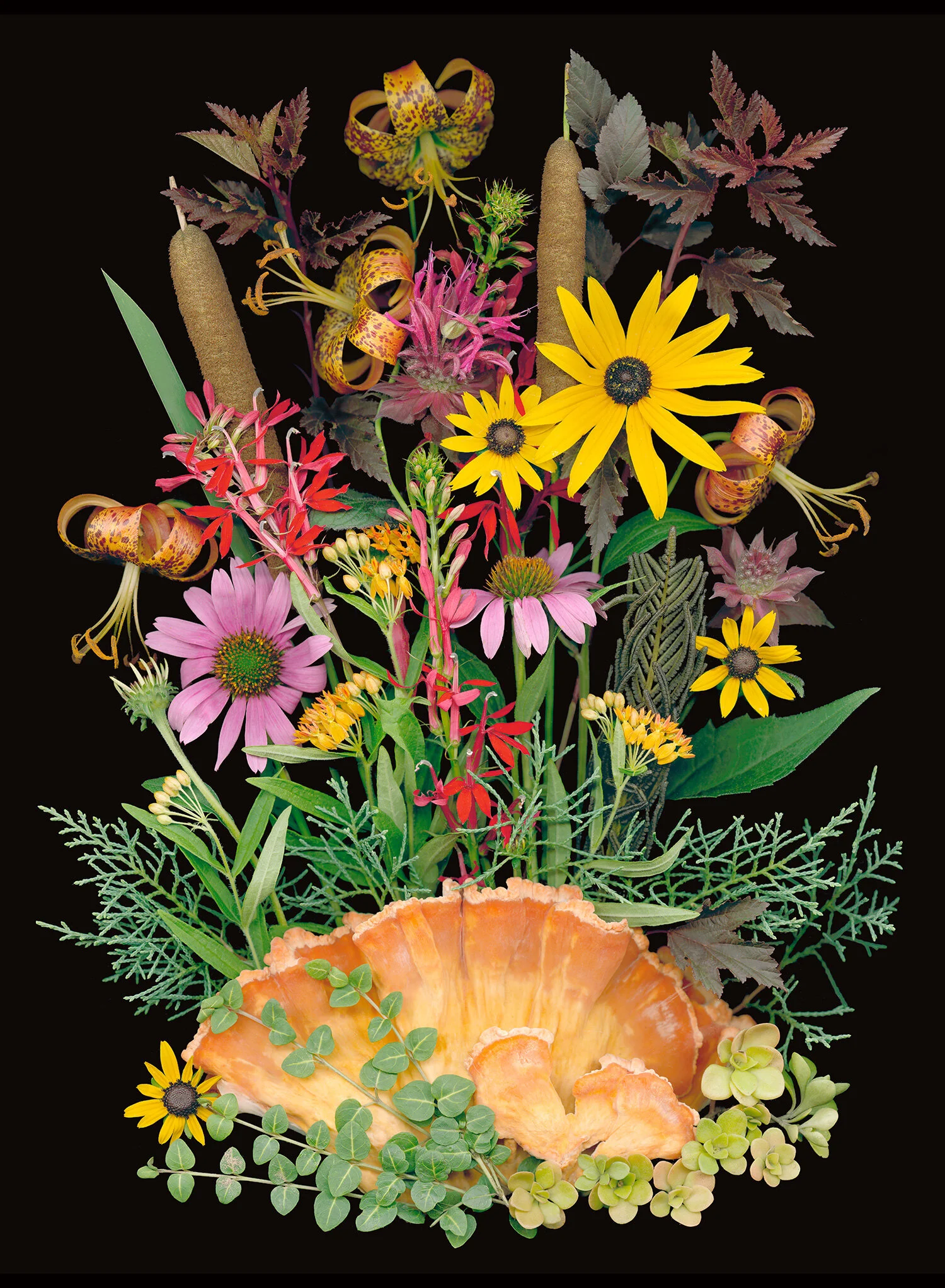 summer_centerpiece.jpg
