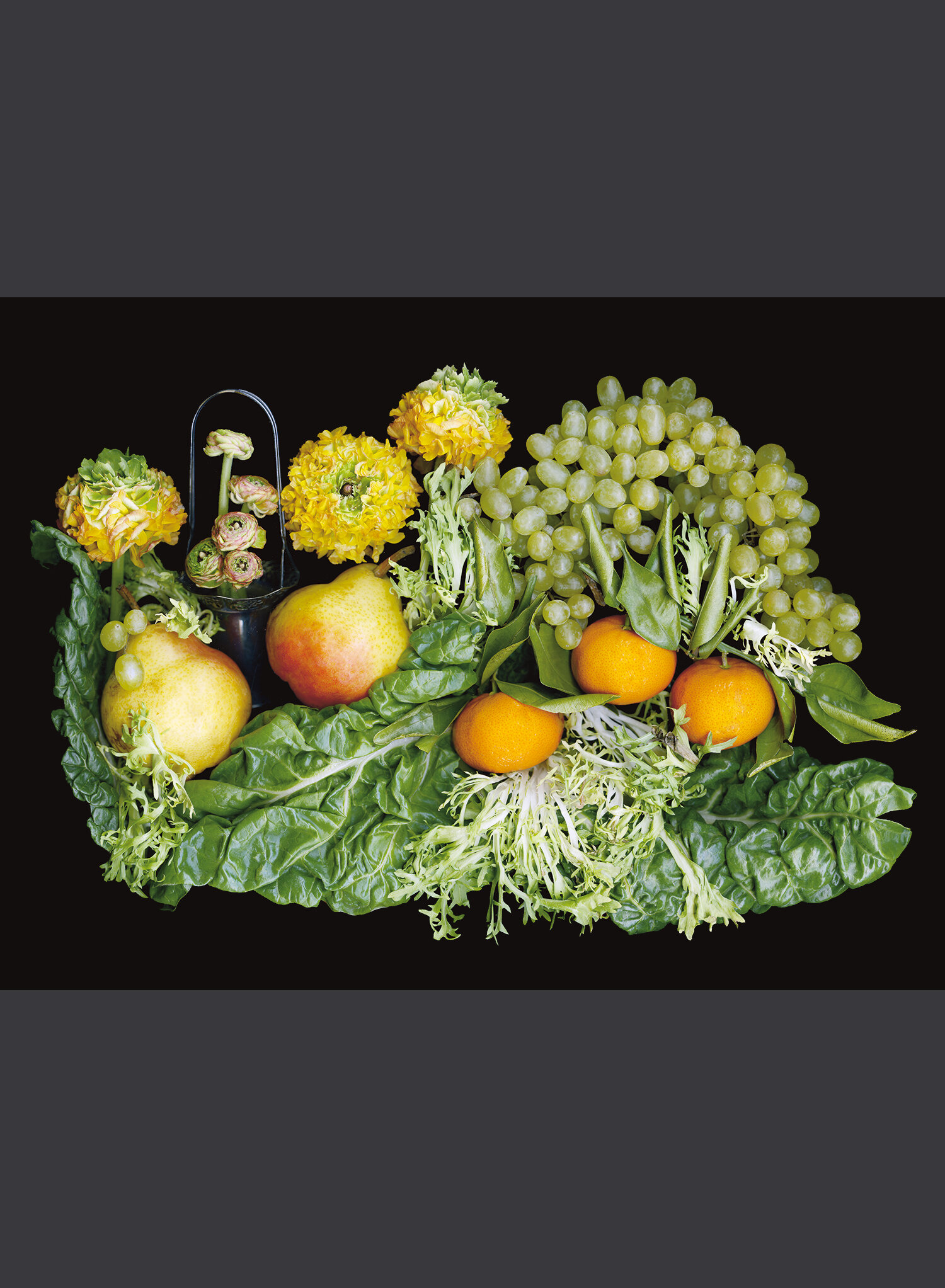 ranunculus-mandarins-stillife.jpg