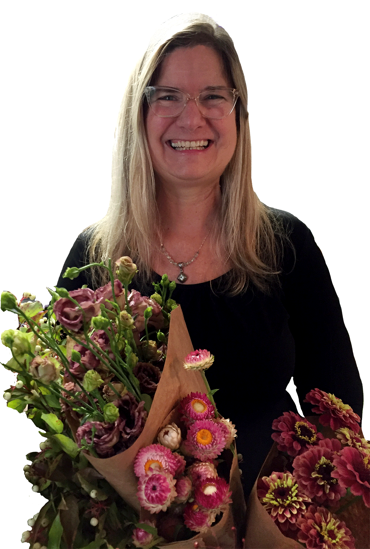 ellen_hoverkamp_with_flowers_2020.gif