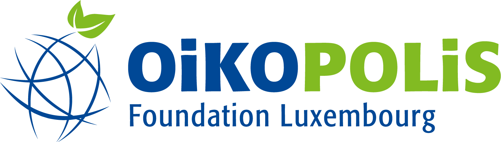 Oikopolis Oiko Foundation-Logo.png