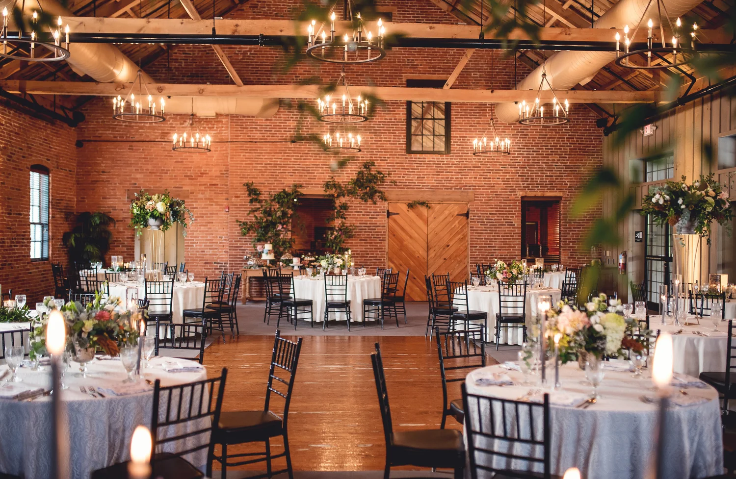 About — Cork Factory Hotel