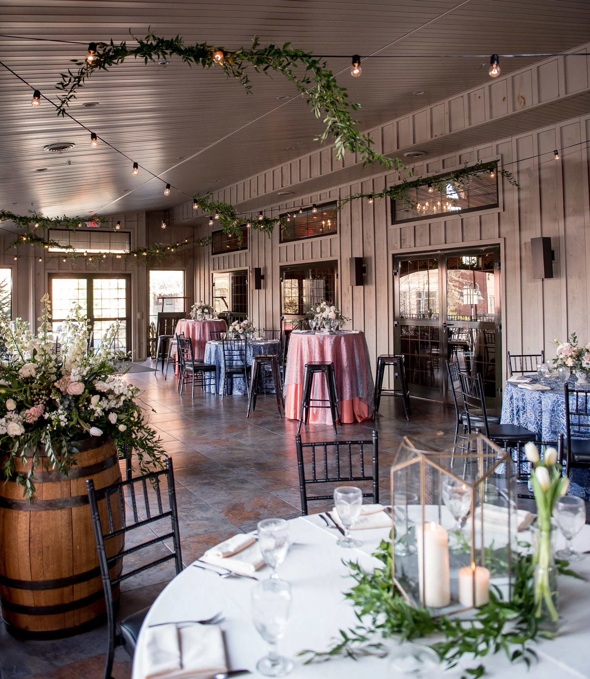 19CorkFactory_March_0093.jpg