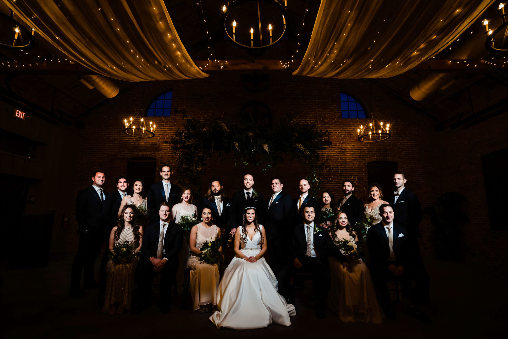 2019.11.29 - Wolensky Amatrudo Wedding Favorites-074.jpg