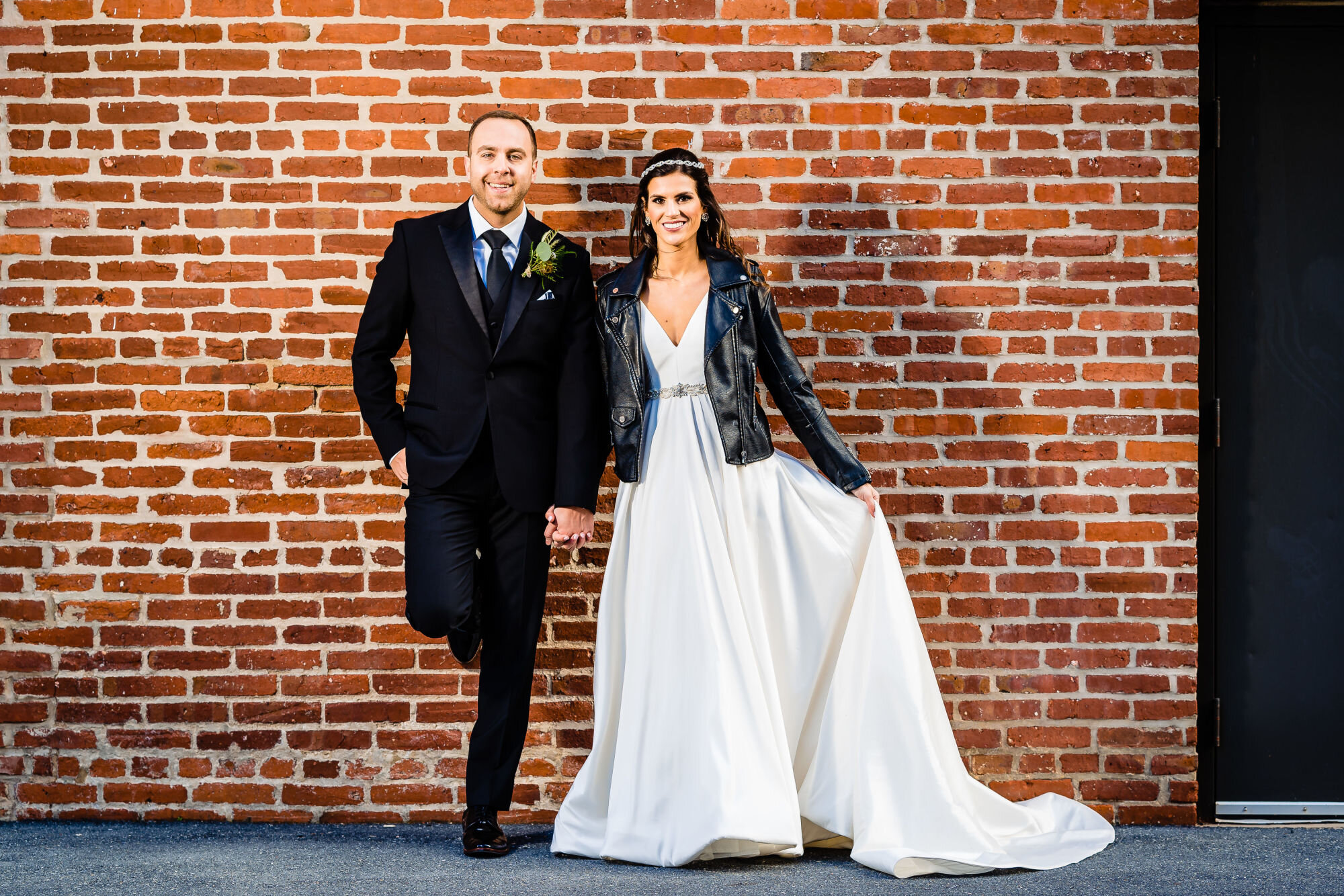 2019.11.29 - Wolensky Amatrudo Wedding High Resolution-0214.jpg