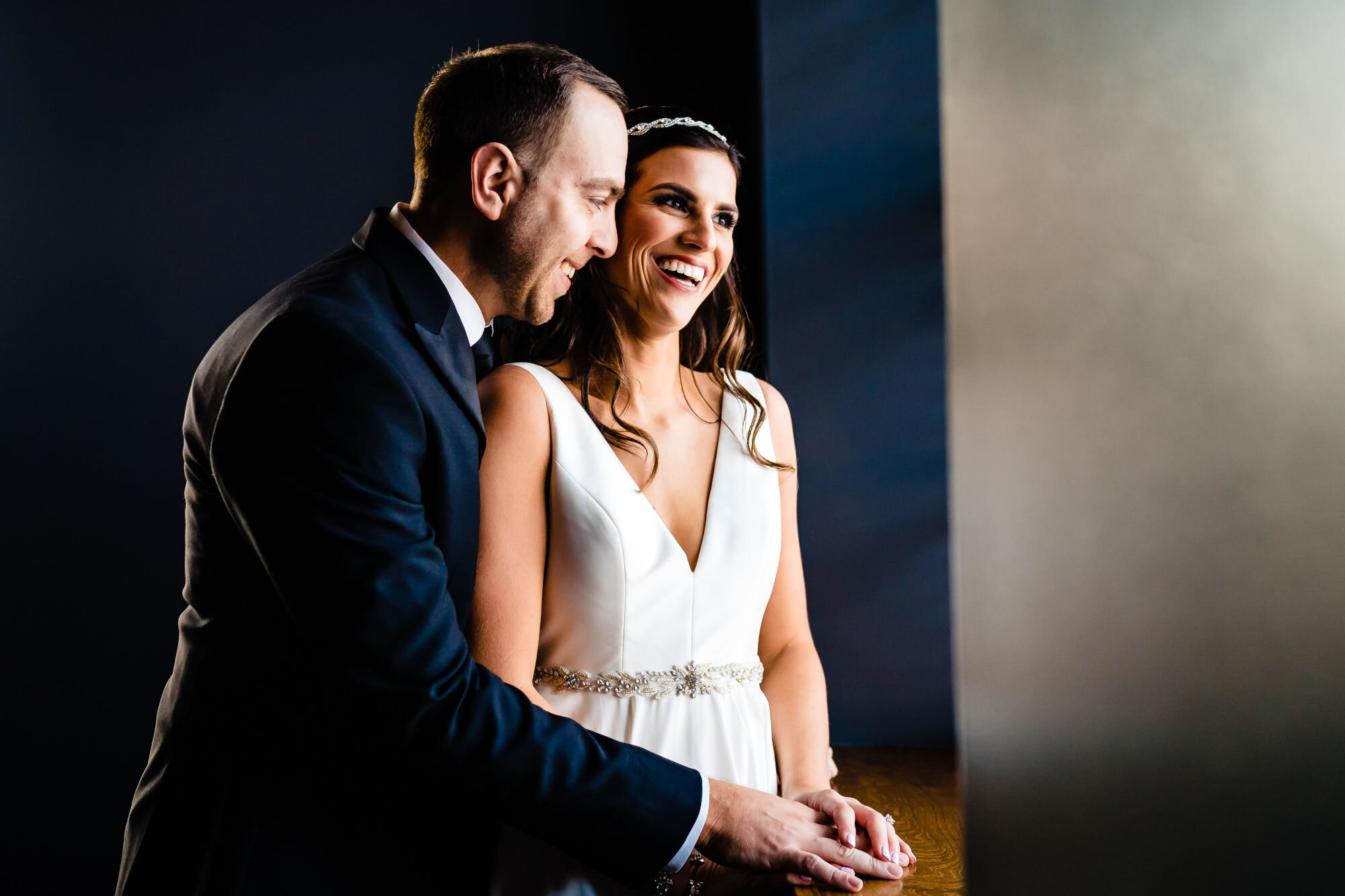 2019.11.29 - Wolensky Amatrudo Wedding High Resolution-0234.jpg