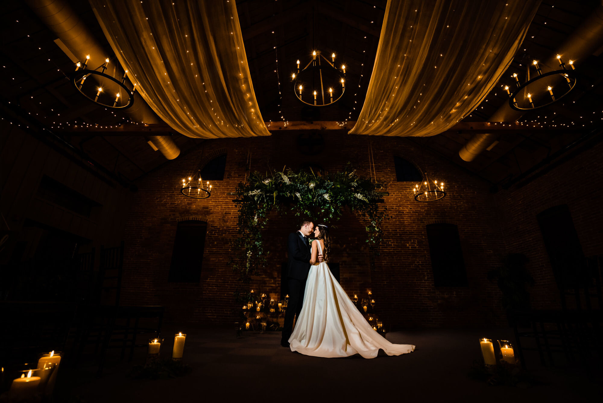 2019.11.29 - Wolensky Amatrudo Wedding High Resolution-0276.jpg