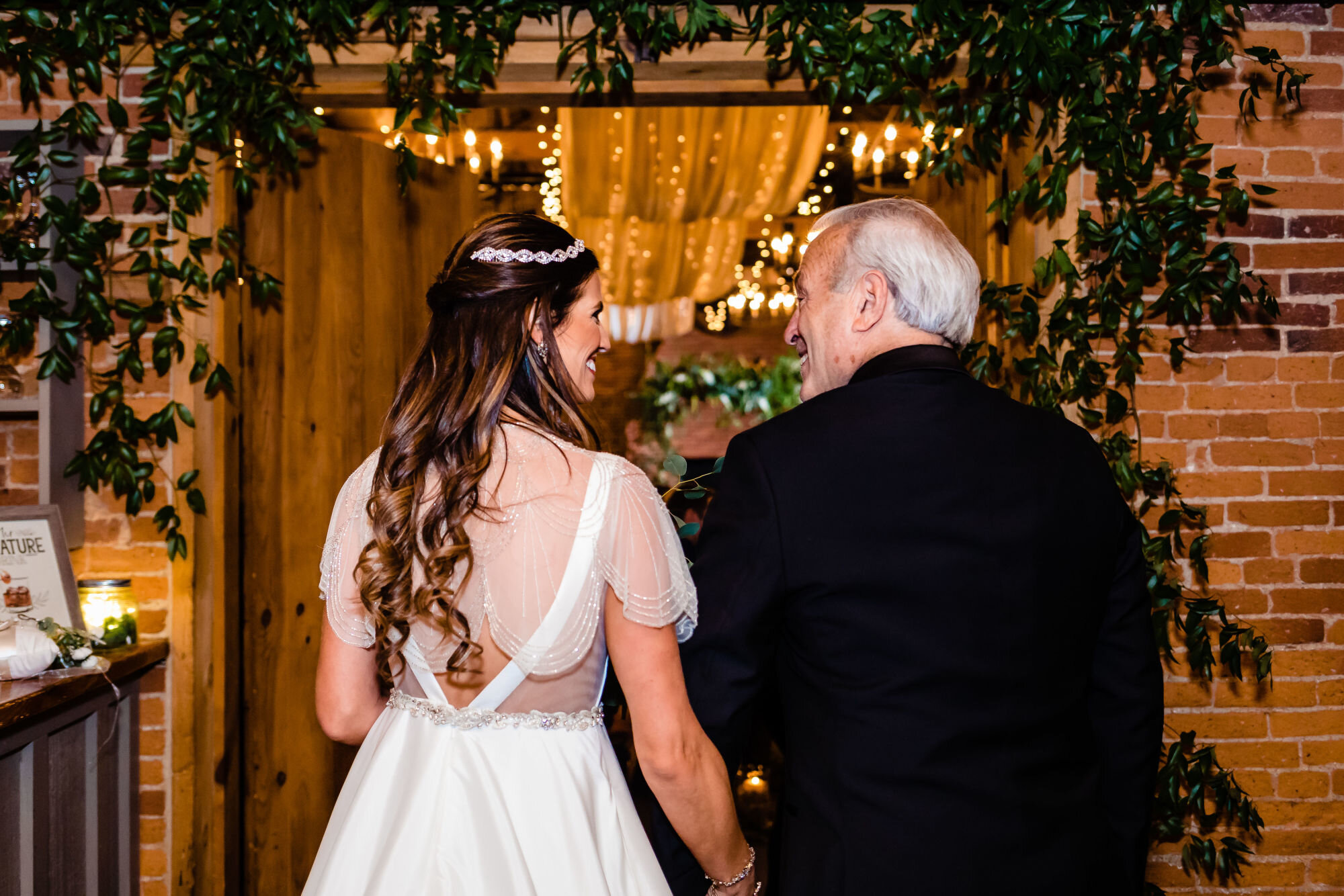 2019.11.29 - Wolensky Amatrudo Wedding High Resolution-0447.jpg