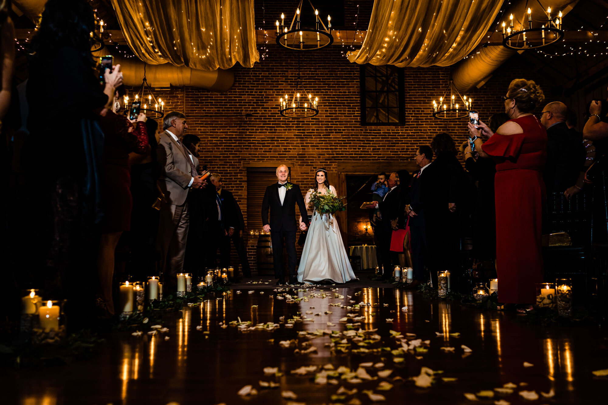2019.11.29 - Wolensky Amatrudo Wedding High Resolution-0449.jpg