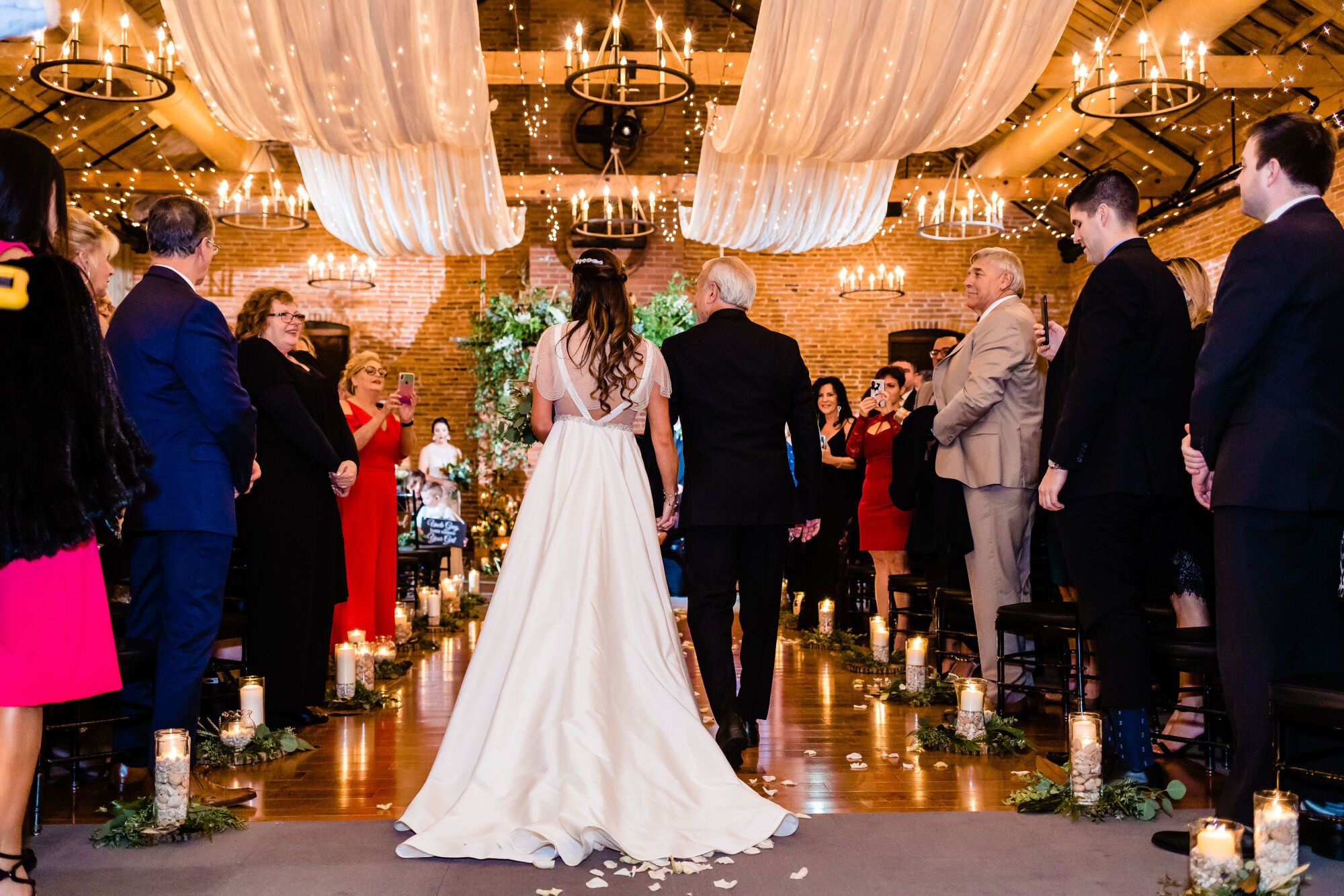 2019.11.29 - Wolensky Amatrudo Wedding High Resolution-0451.jpg