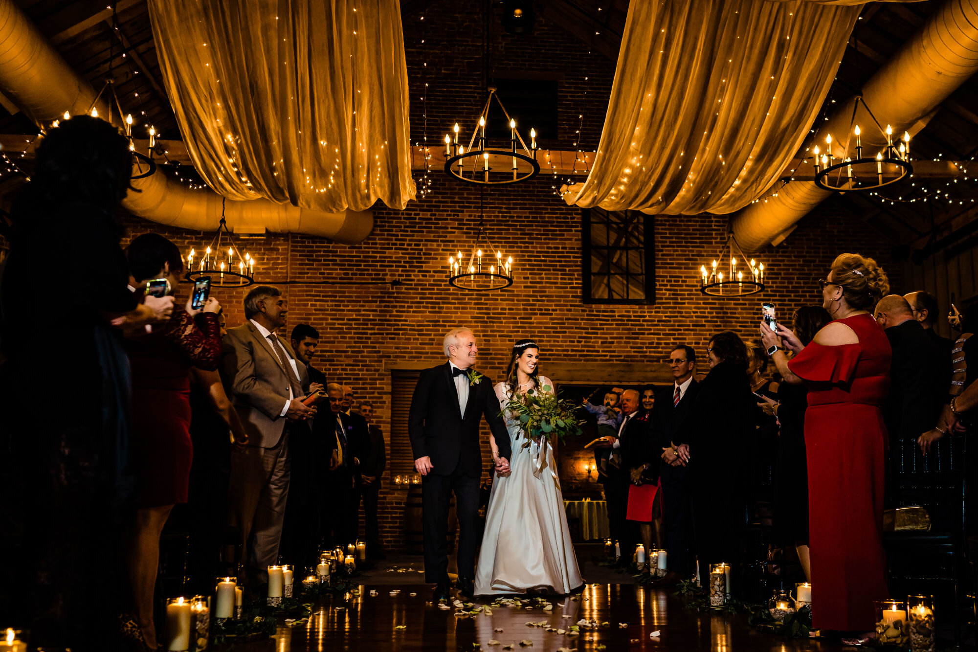2019.11.29 - Wolensky Amatrudo Wedding High Resolution-0452.jpg