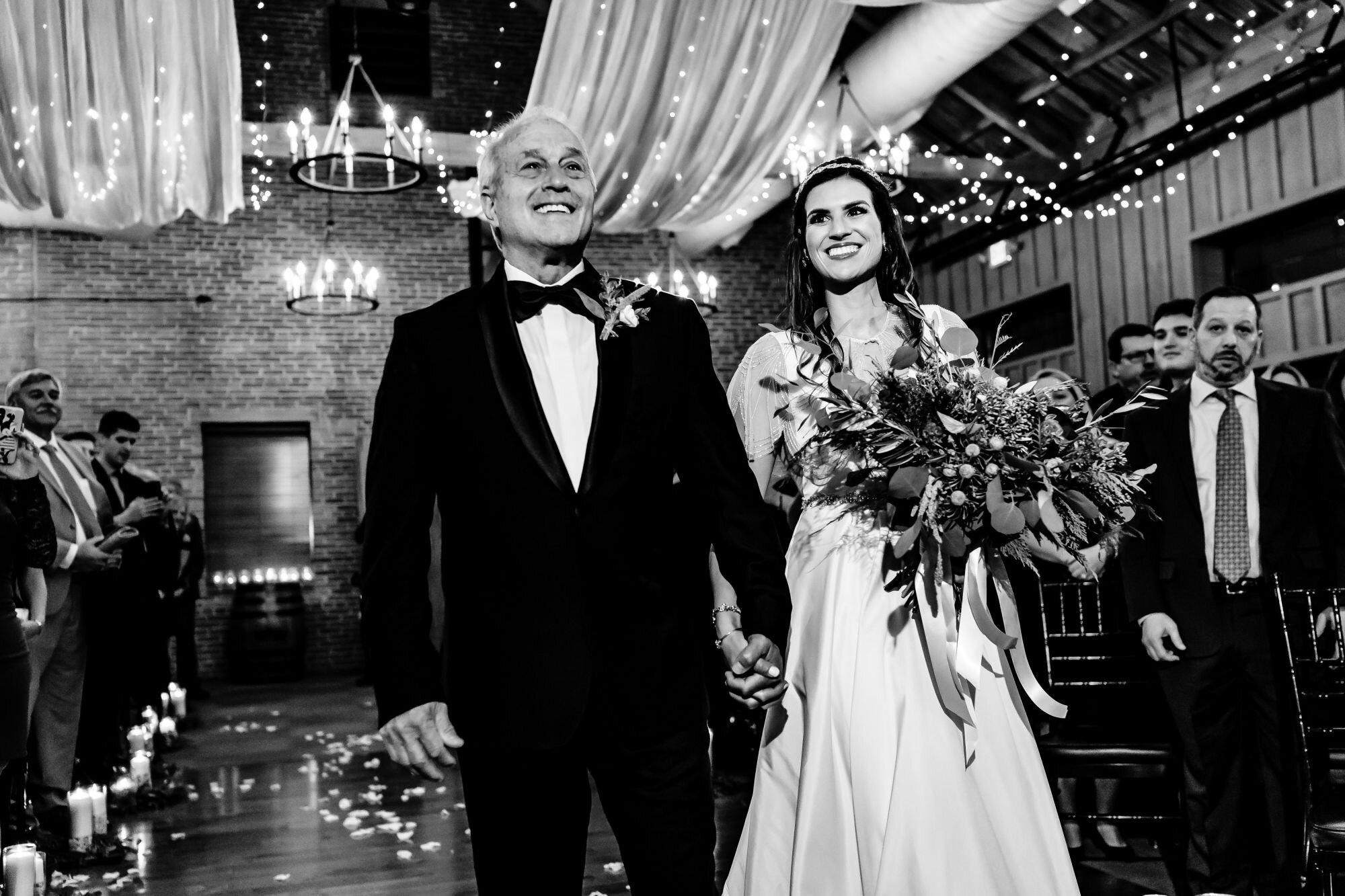 2019.11.29 - Wolensky Amatrudo Wedding High Resolution-0455.jpg