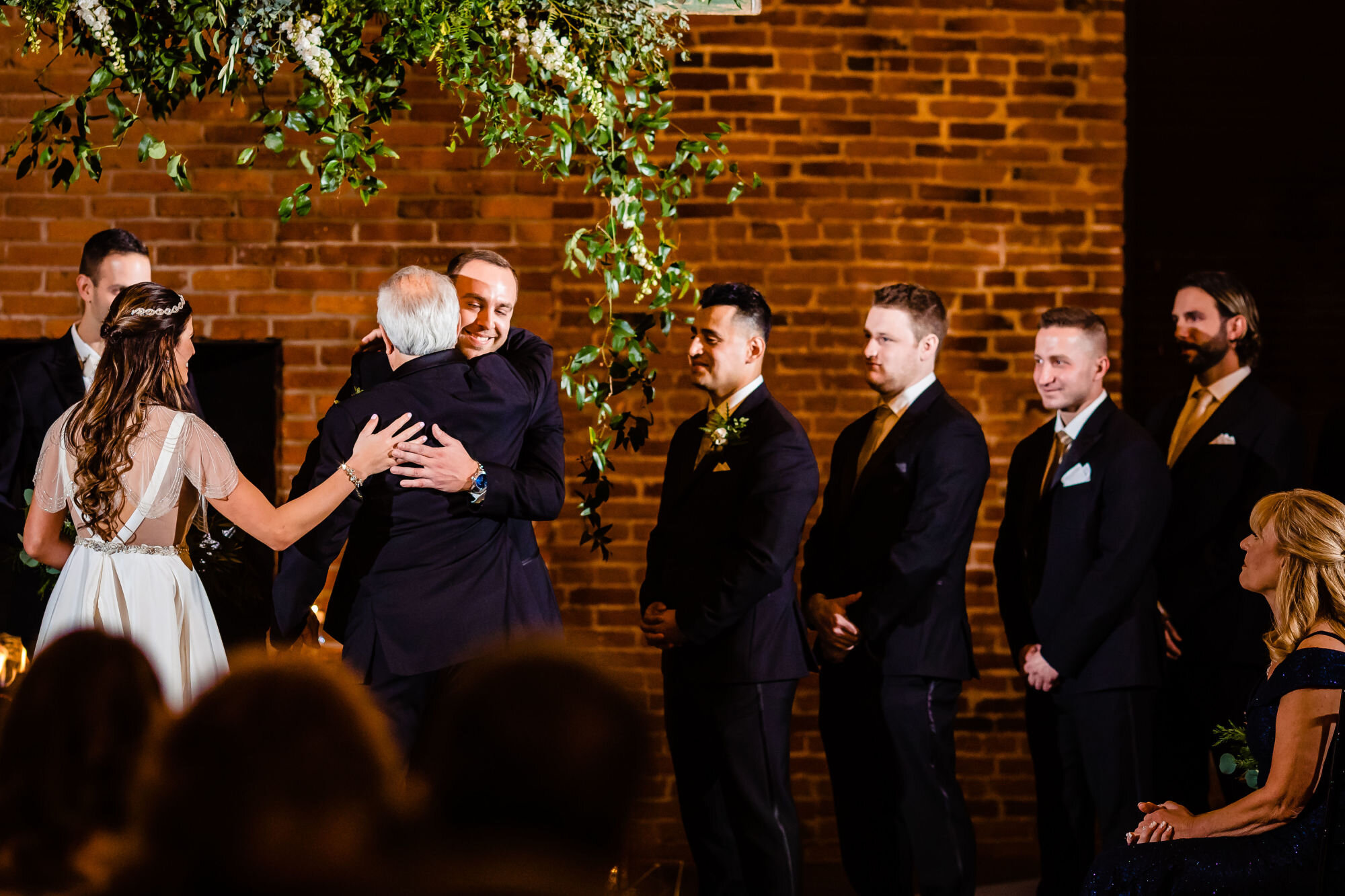 2019.11.29 - Wolensky Amatrudo Wedding High Resolution-0470.jpg